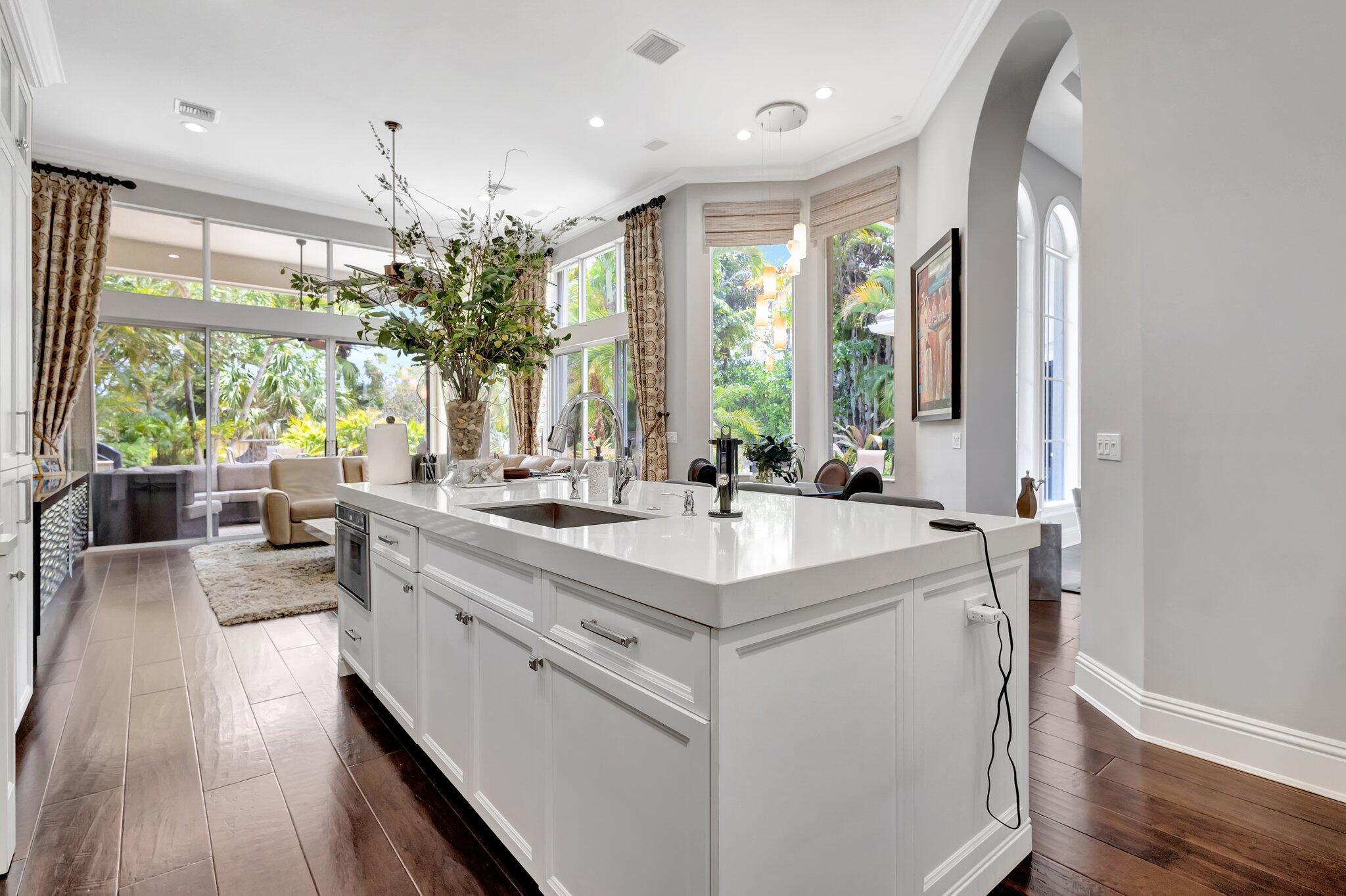 MIRASOL PAR 4 - Residential