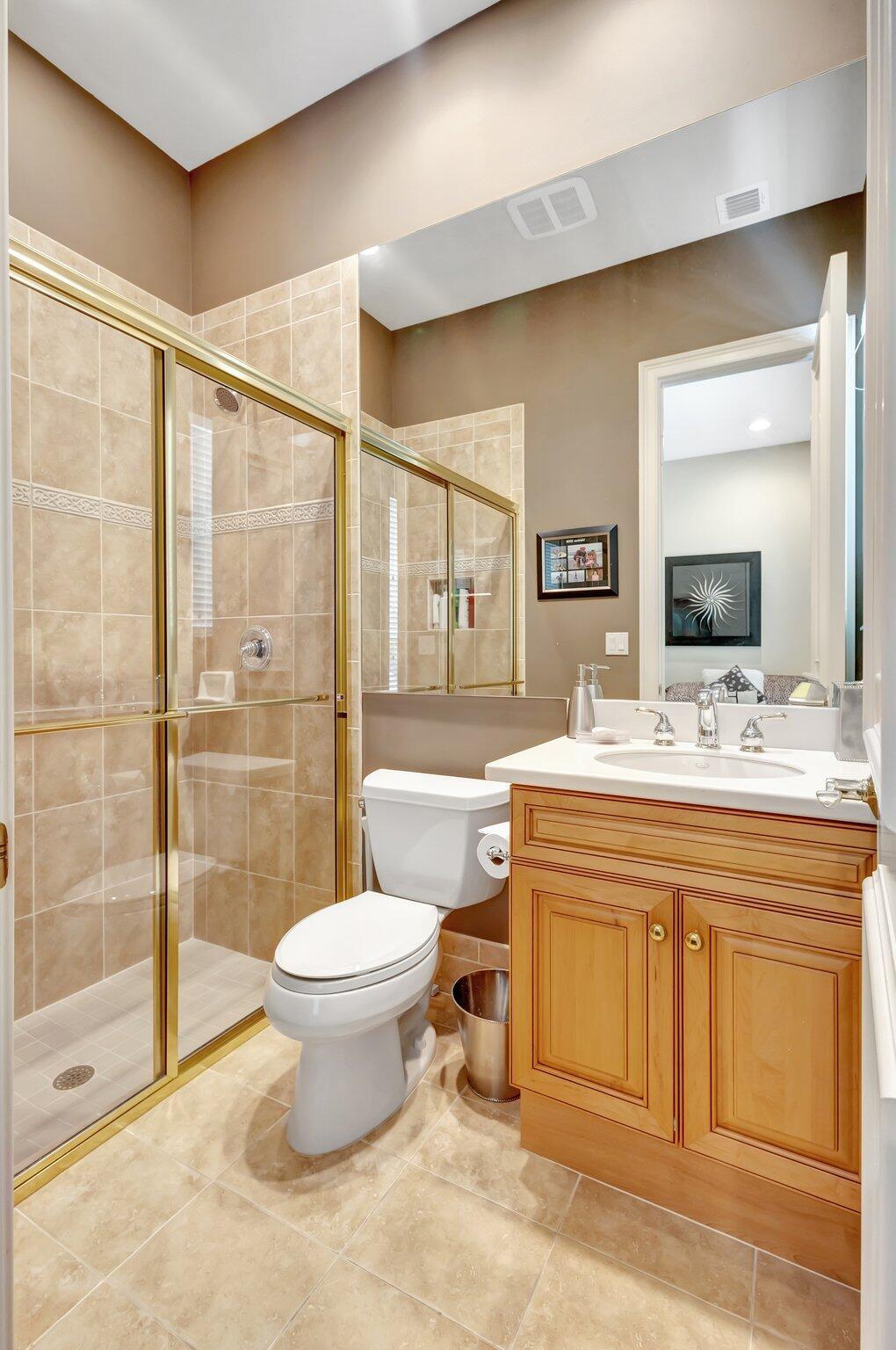 MIRASOL PAR 4 - Residential