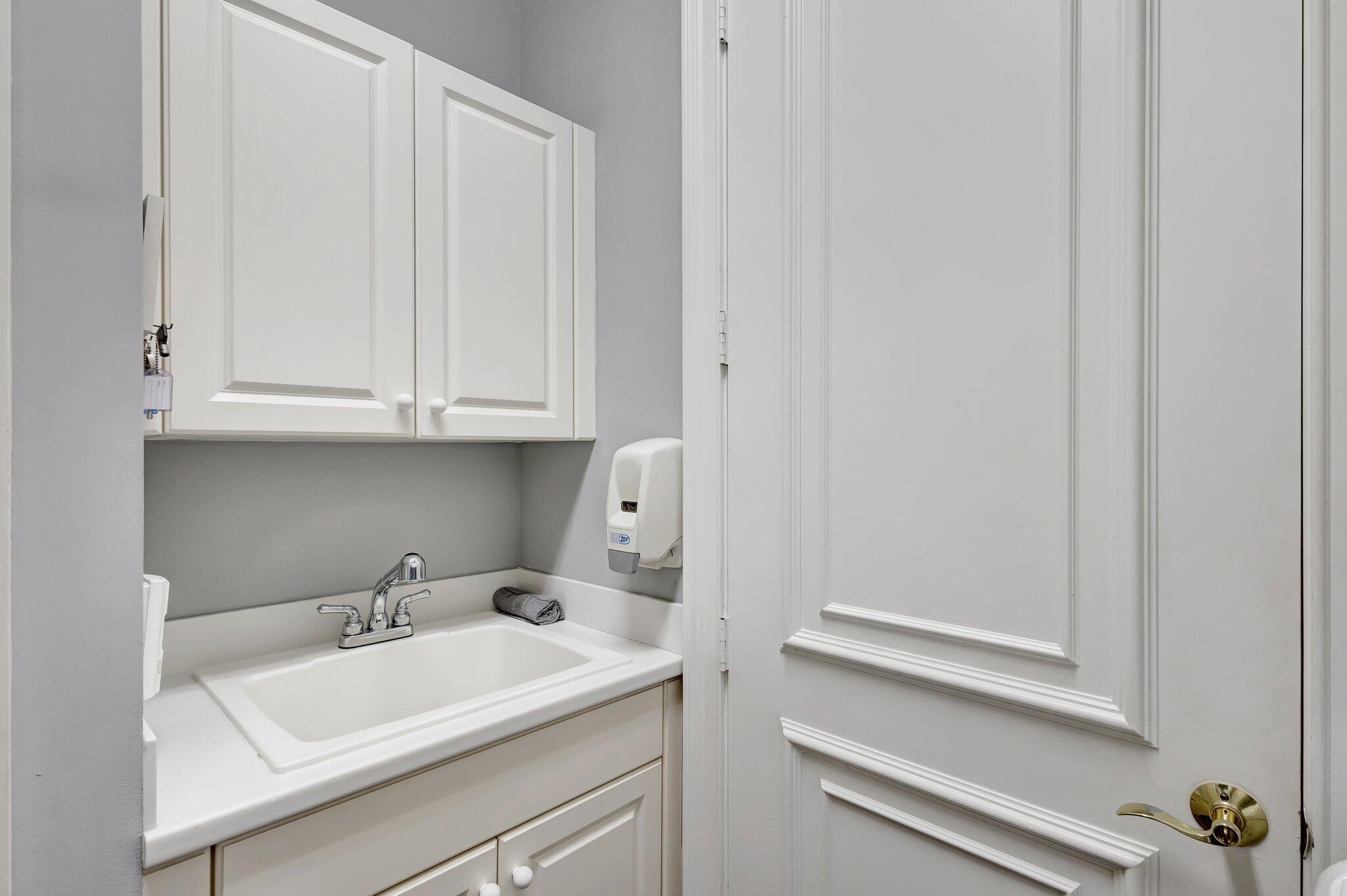 MIRASOL PAR 4 - Residential