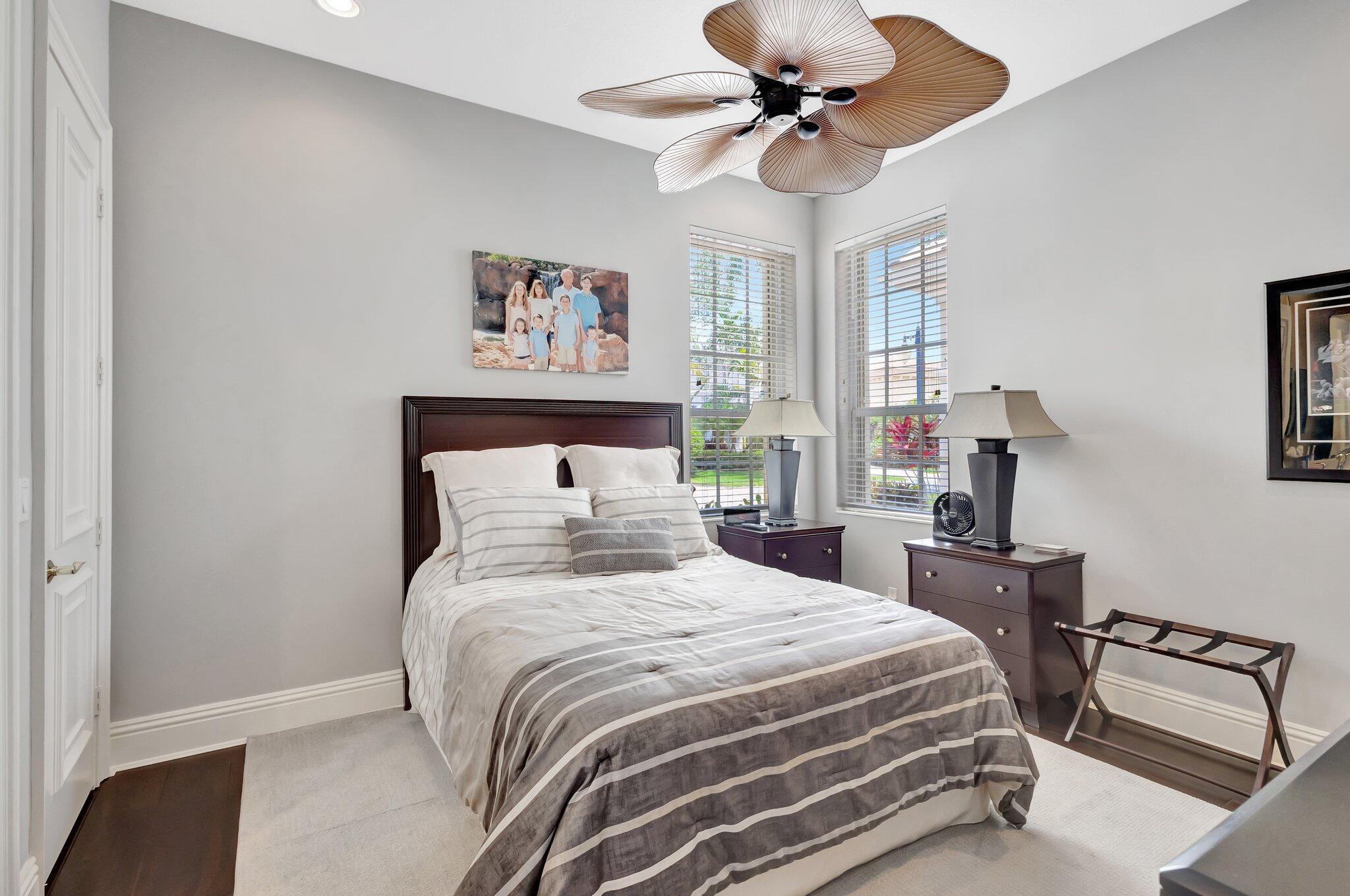 MIRASOL PAR 4 - Residential