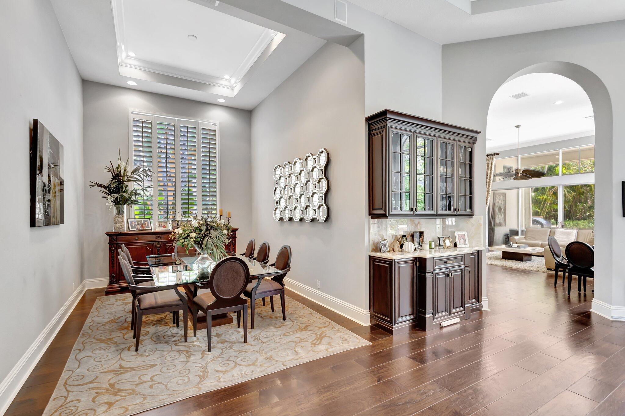 MIRASOL PAR 4 - Residential