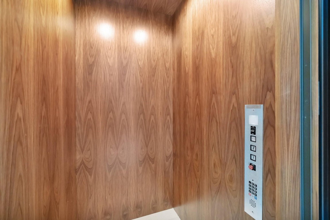 Seven Isles - Residential