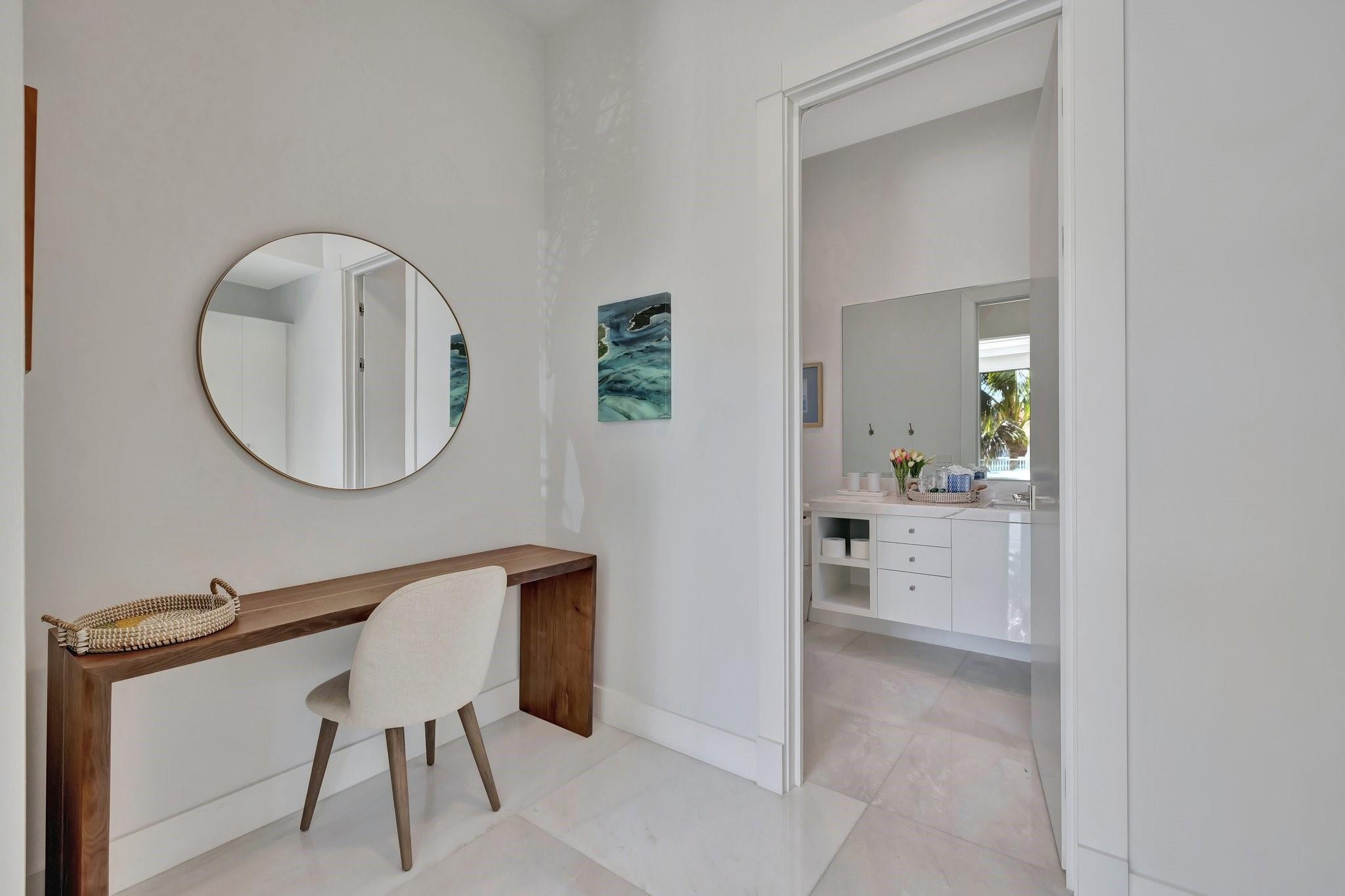 Seven Isles - Residential