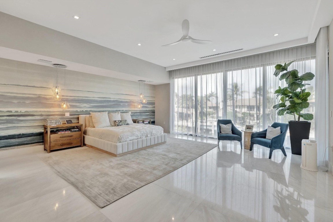 Seven Isles - Residential