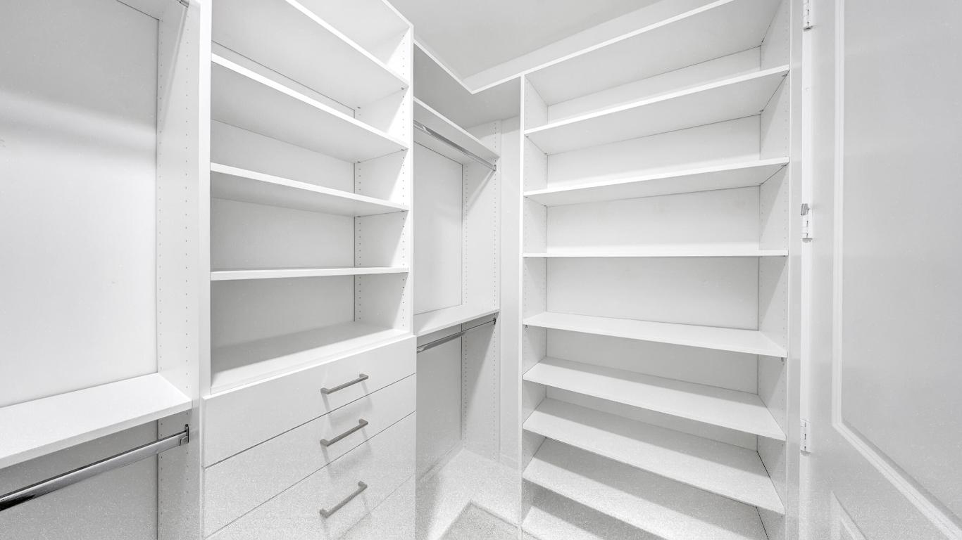 ATLANTIC GROVE PLAT NO 2 - Residential