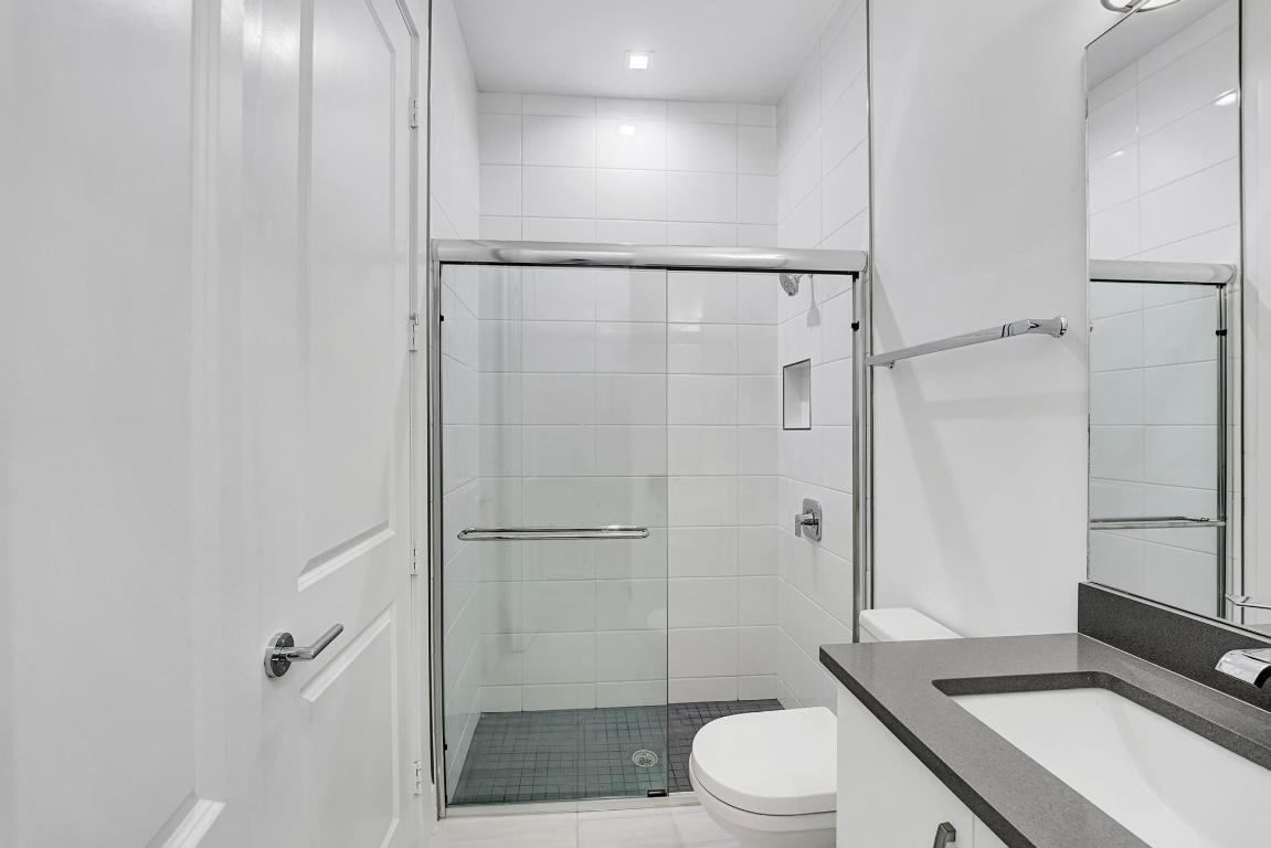 ATLANTIC GROVE PLAT NO 2 - Residential