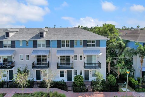 51 NW 4th Avenue Delray Beach FL 33444