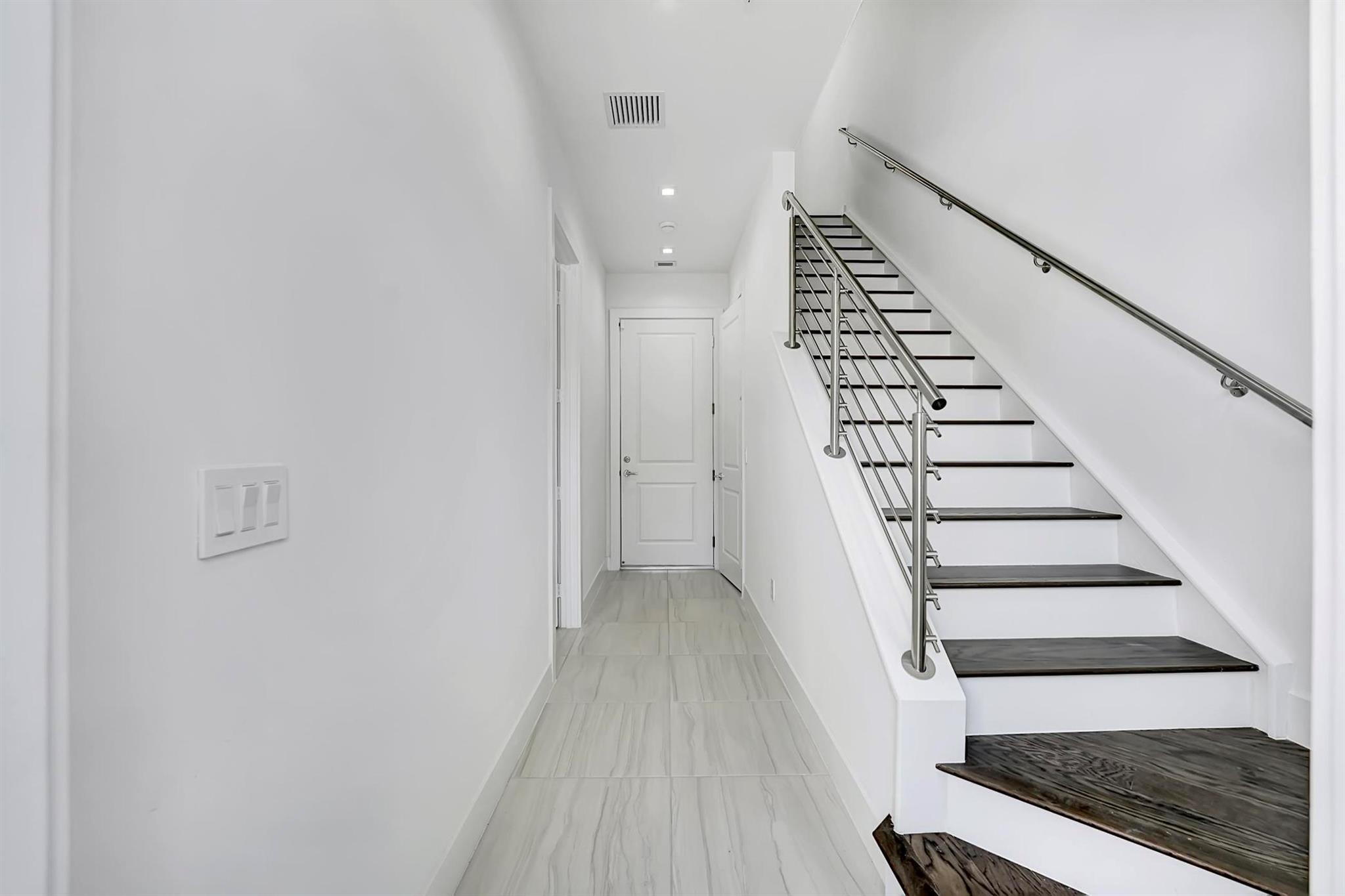 ATLANTIC GROVE PLAT NO 2 - Residential