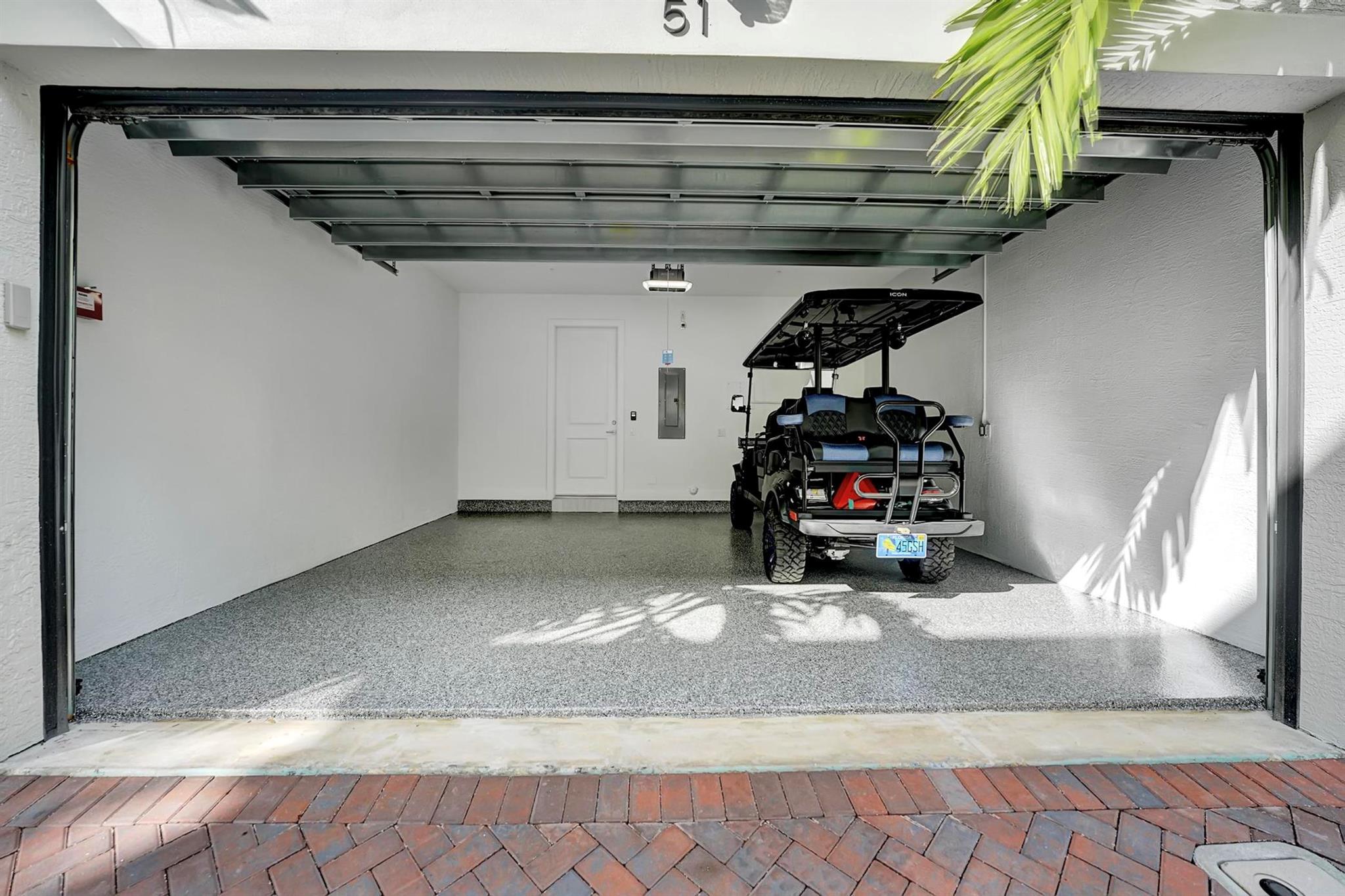 ATLANTIC GROVE PLAT NO 2 - Residential