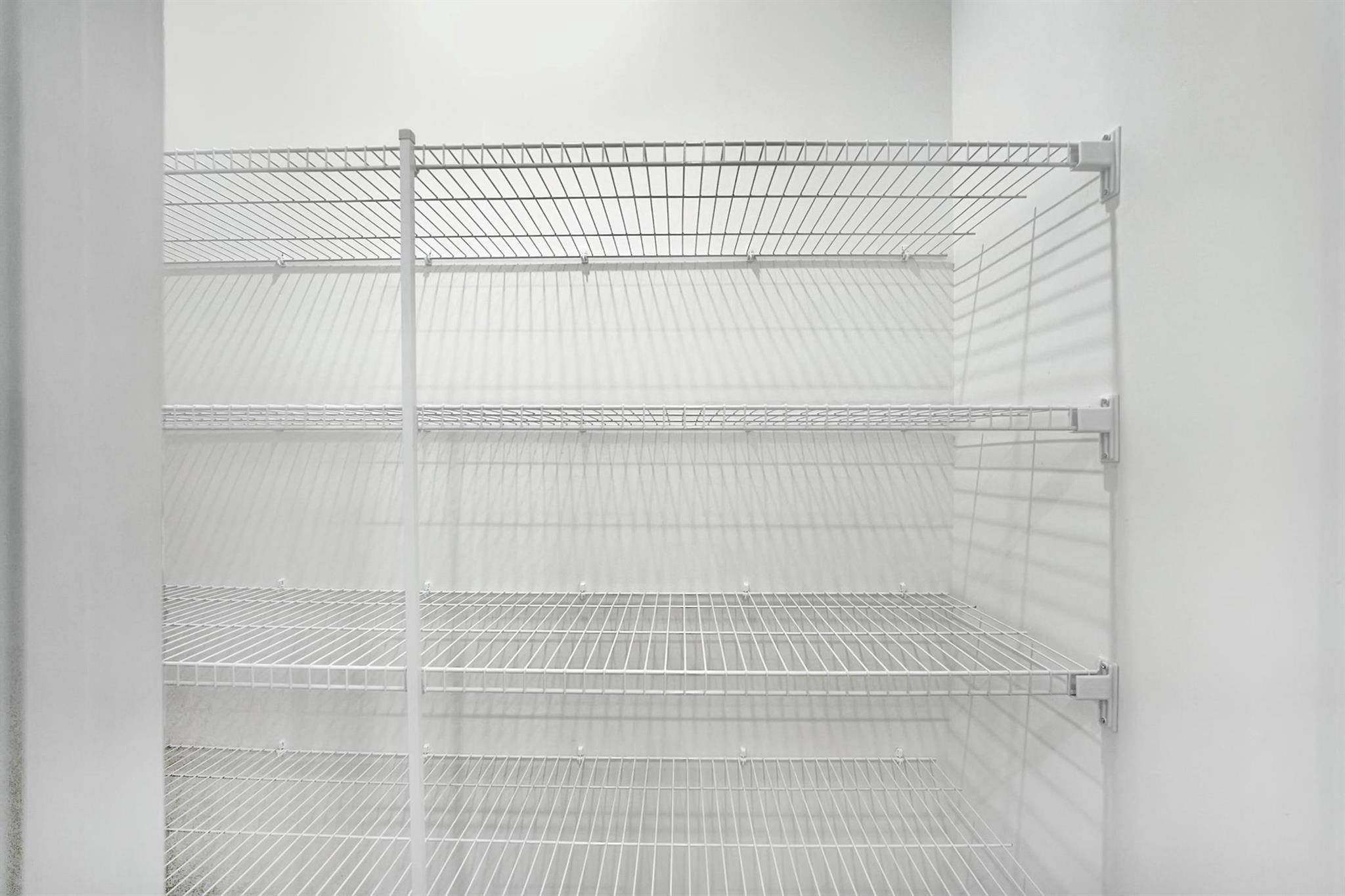 ATLANTIC GROVE PLAT NO 2 - Residential