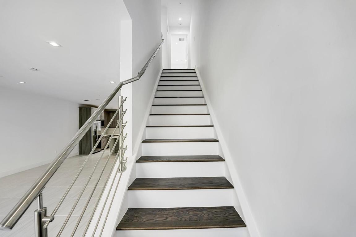 ATLANTIC GROVE PLAT NO 2 - Residential