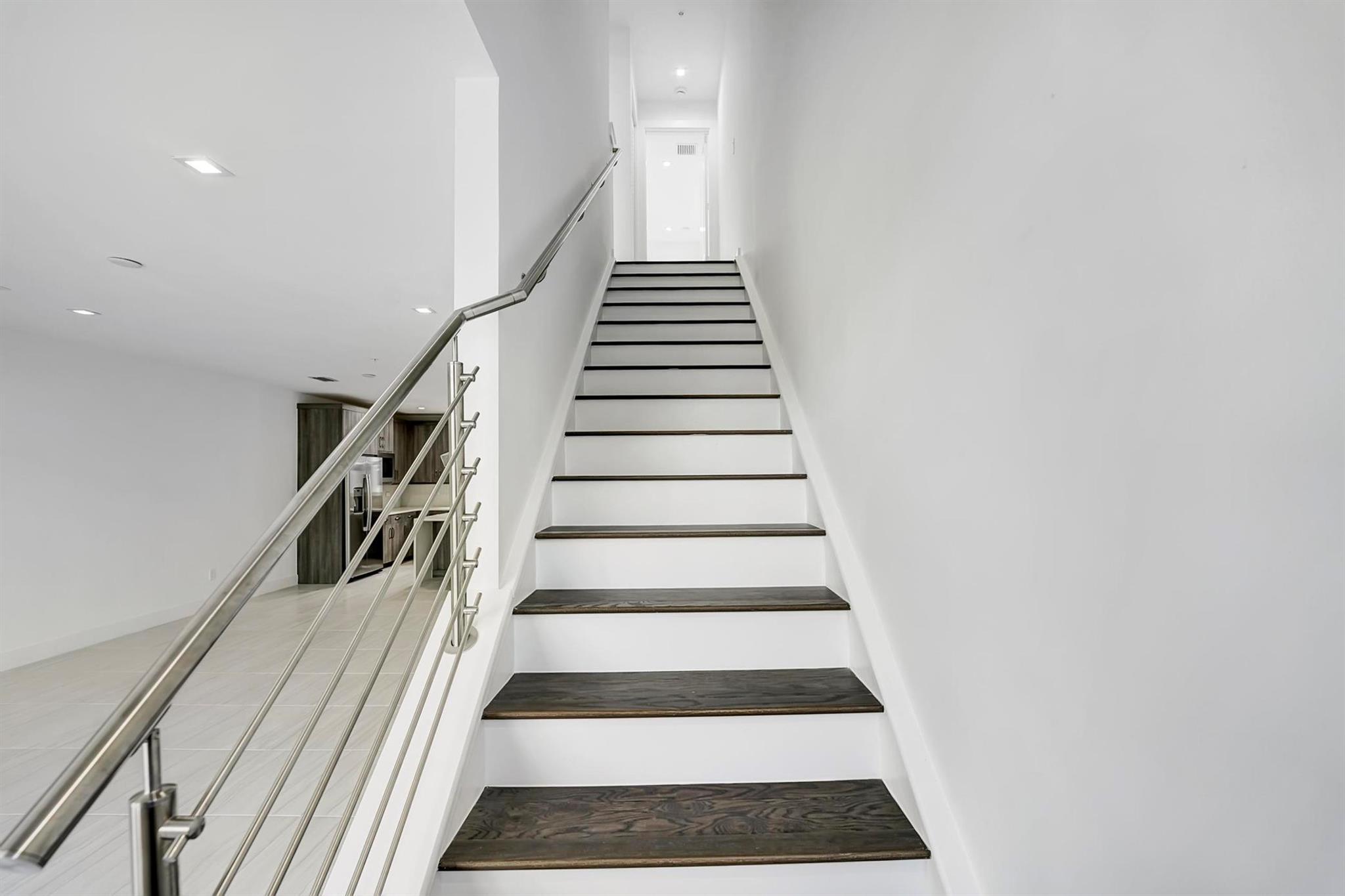 ATLANTIC GROVE PLAT NO 2 - Residential