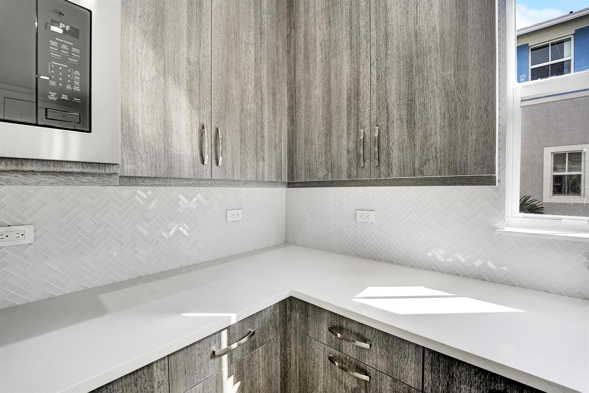 ATLANTIC GROVE PLAT NO 2 - Residential