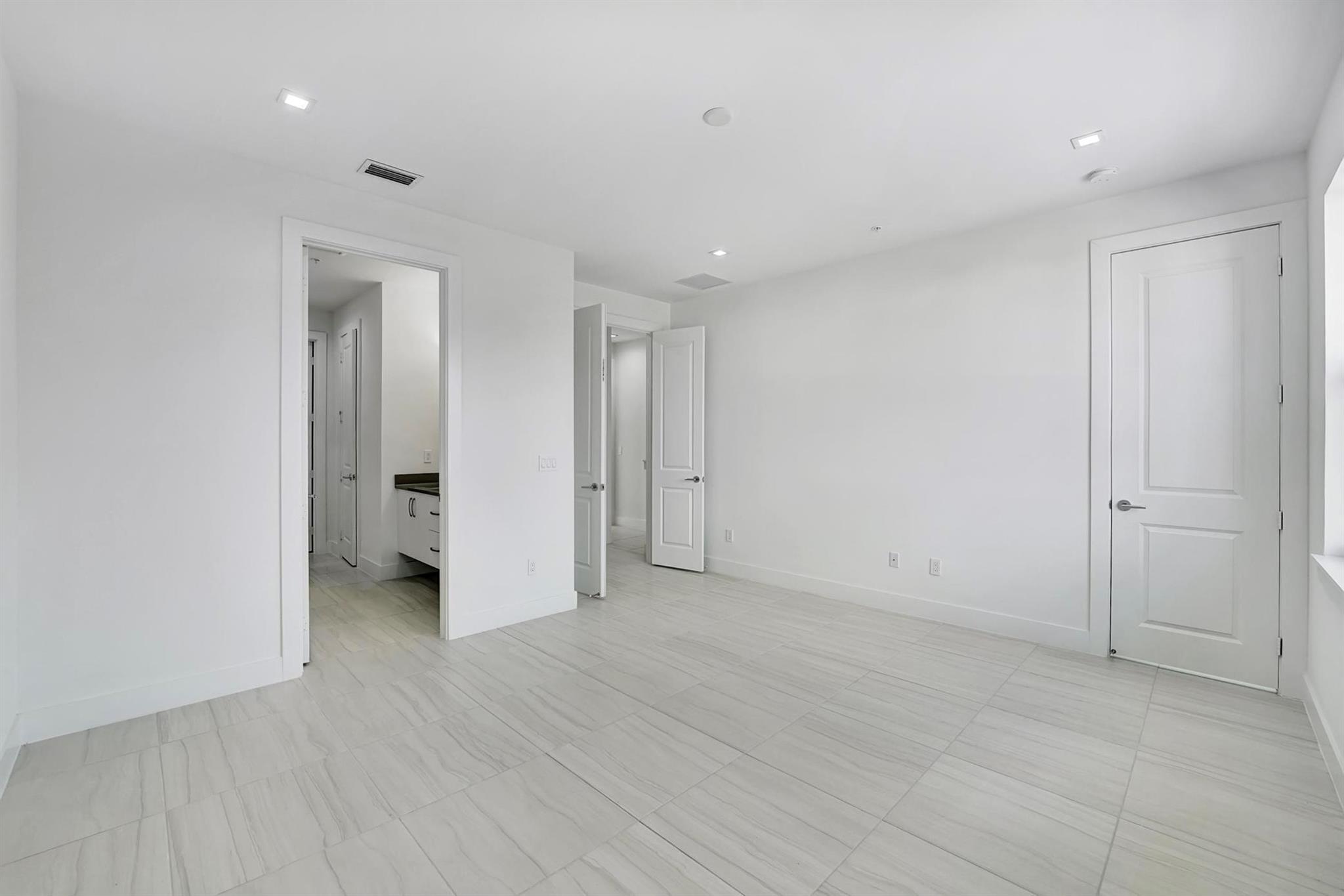 ATLANTIC GROVE PLAT NO 2 - Residential