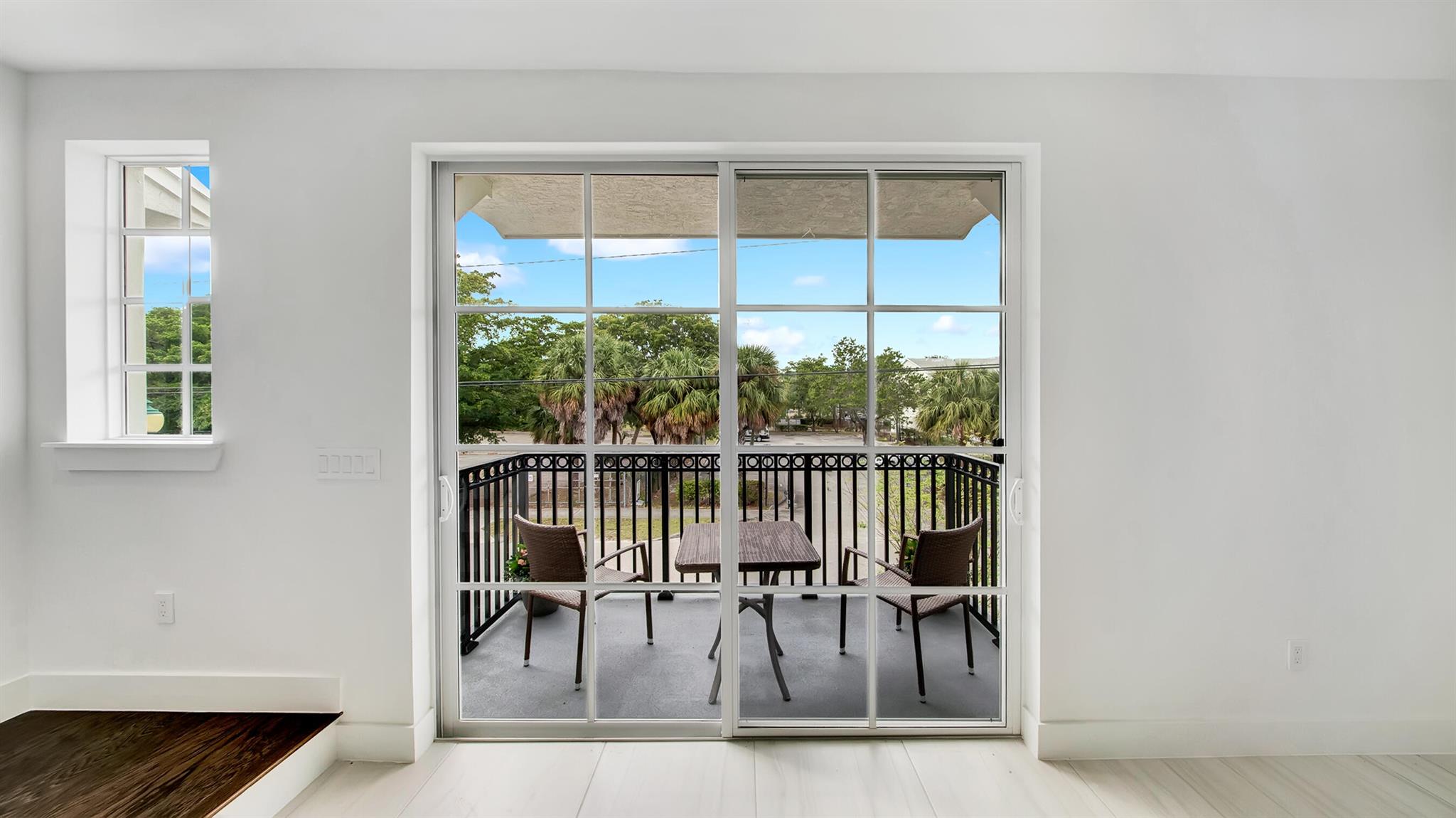 ATLANTIC GROVE PLAT NO 2 - Residential