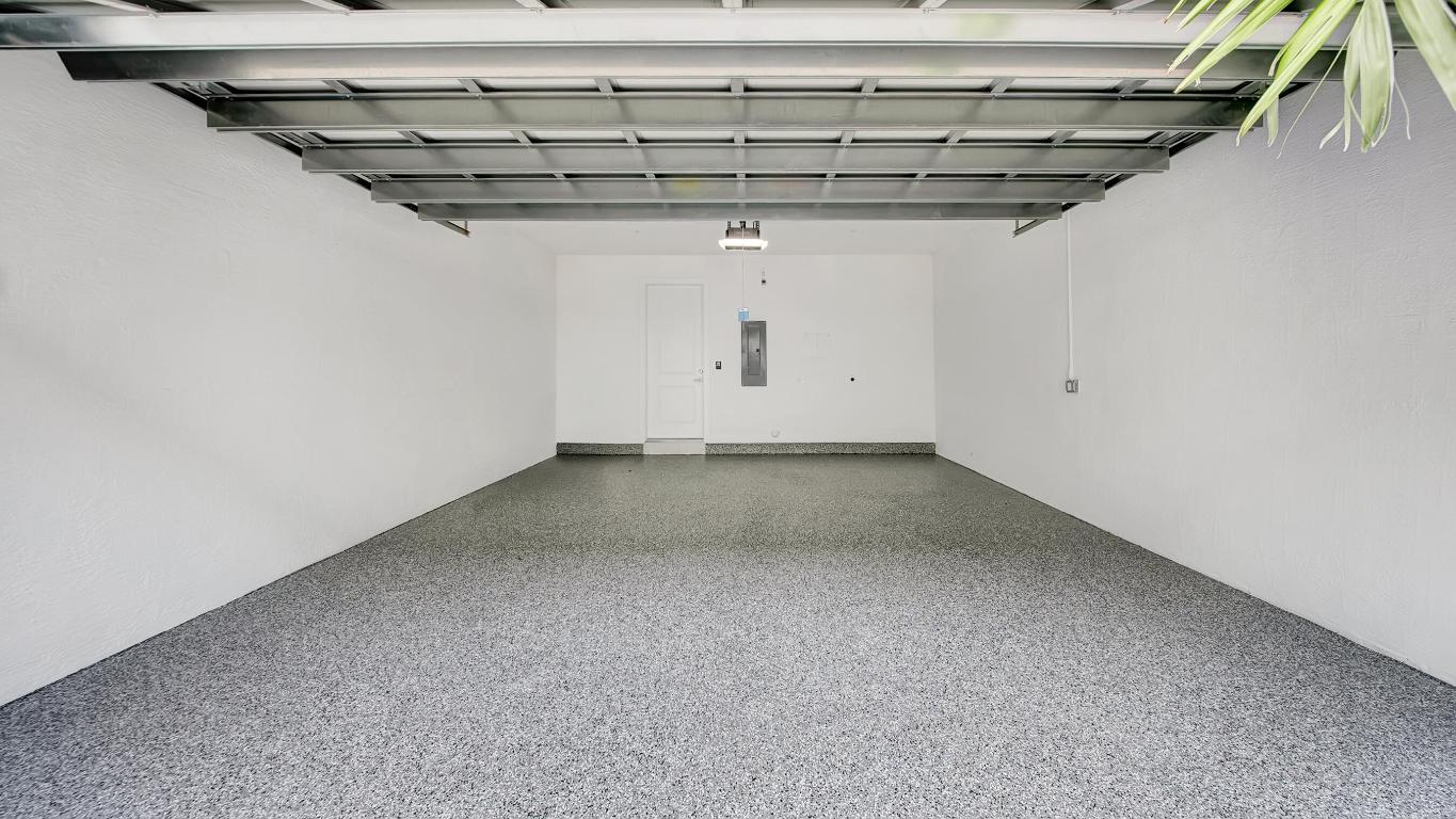 ATLANTIC GROVE PLAT NO 2 - Residential