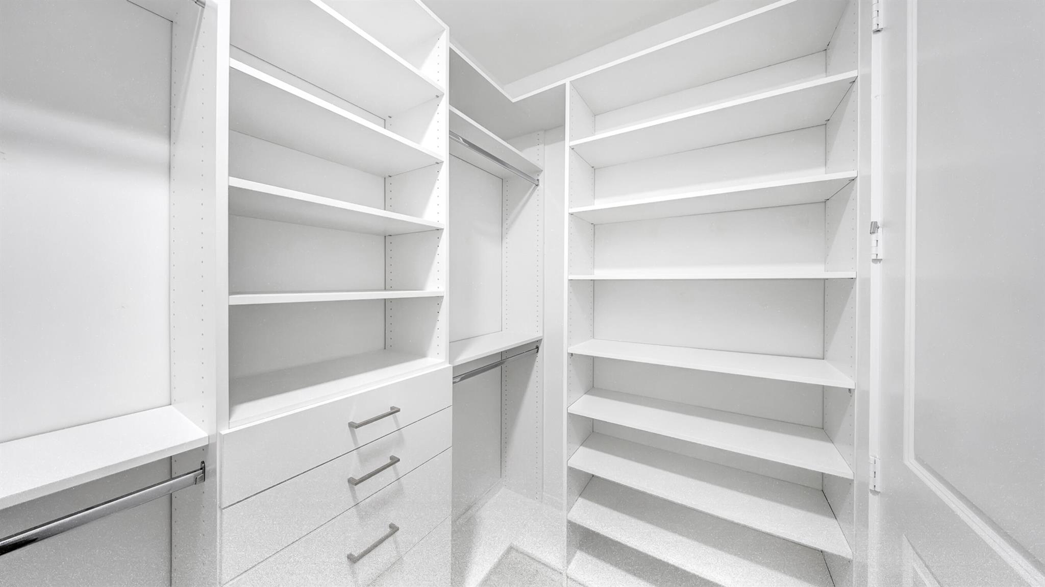 ATLANTIC GROVE PLAT NO 2 - Residential