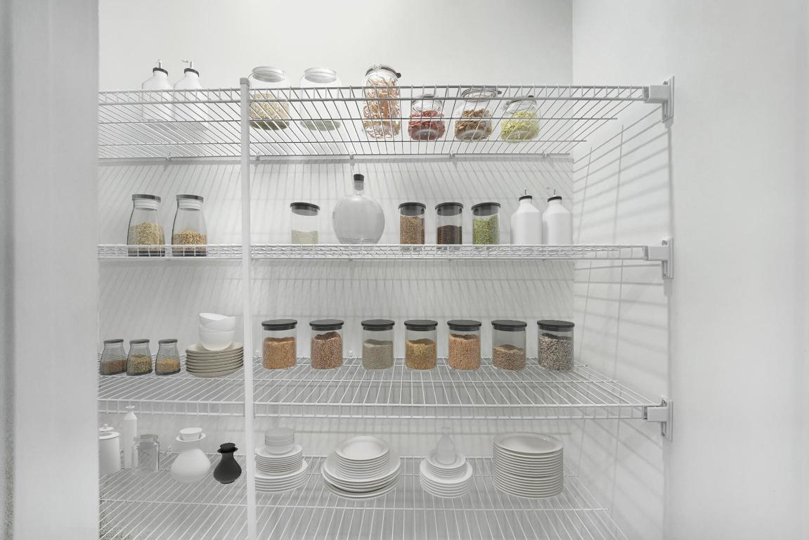 ATLANTIC GROVE PLAT NO 2 - Residential