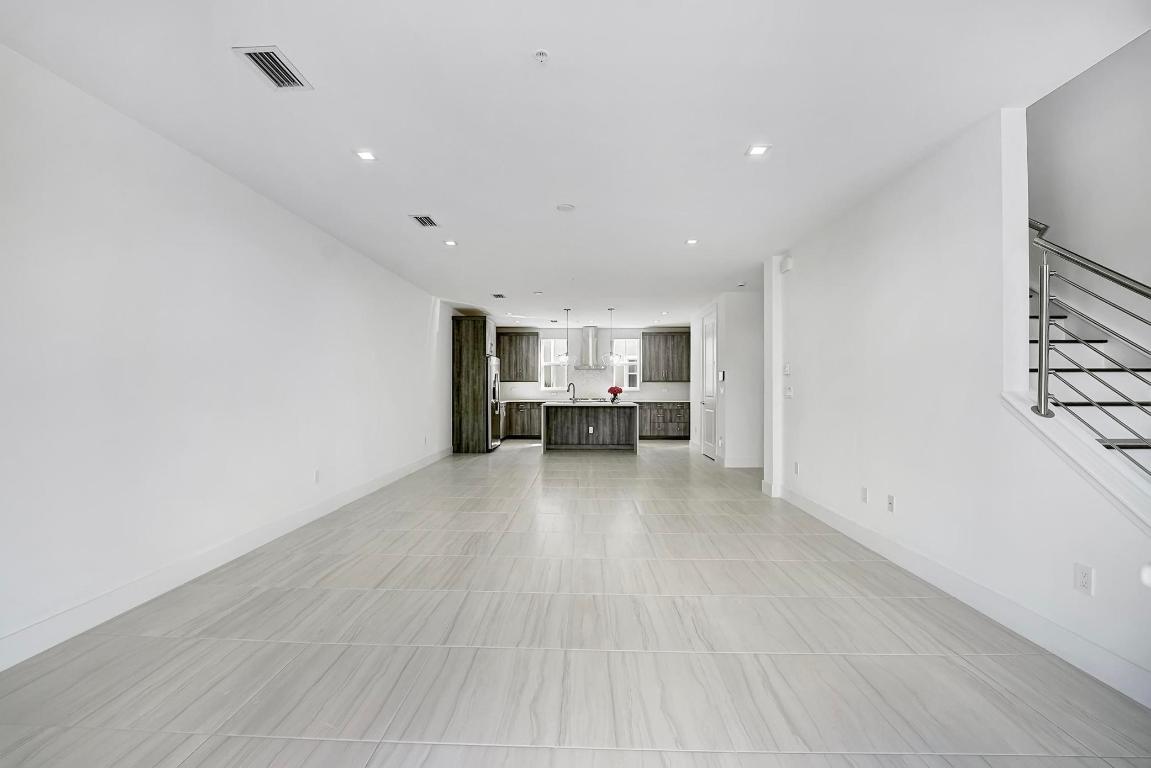 ATLANTIC GROVE PLAT NO 2 - Residential