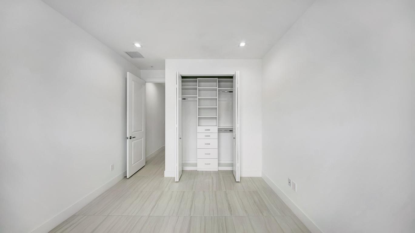 ATLANTIC GROVE PLAT NO 2 - Residential