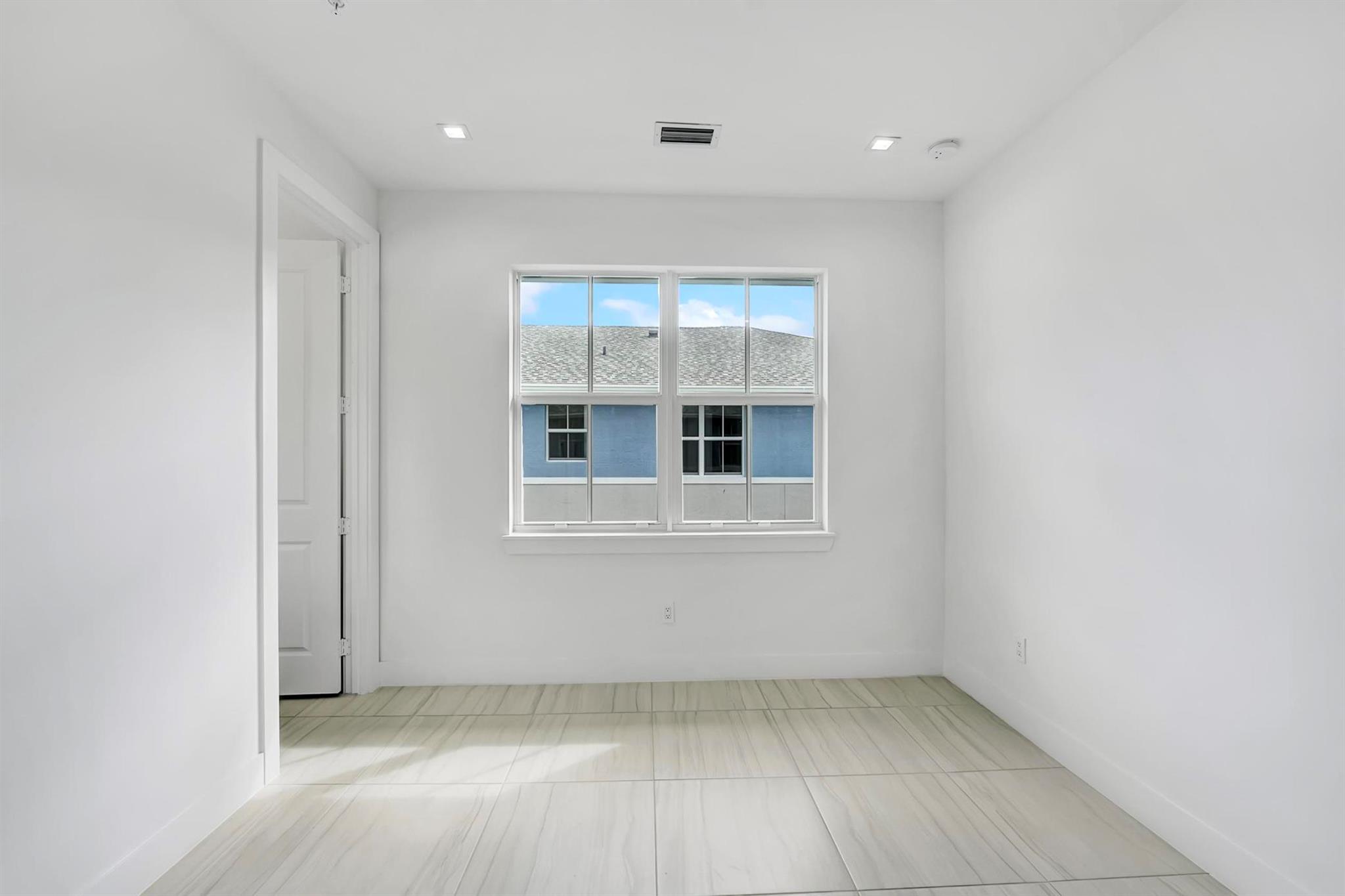 ATLANTIC GROVE PLAT NO 2 - Residential