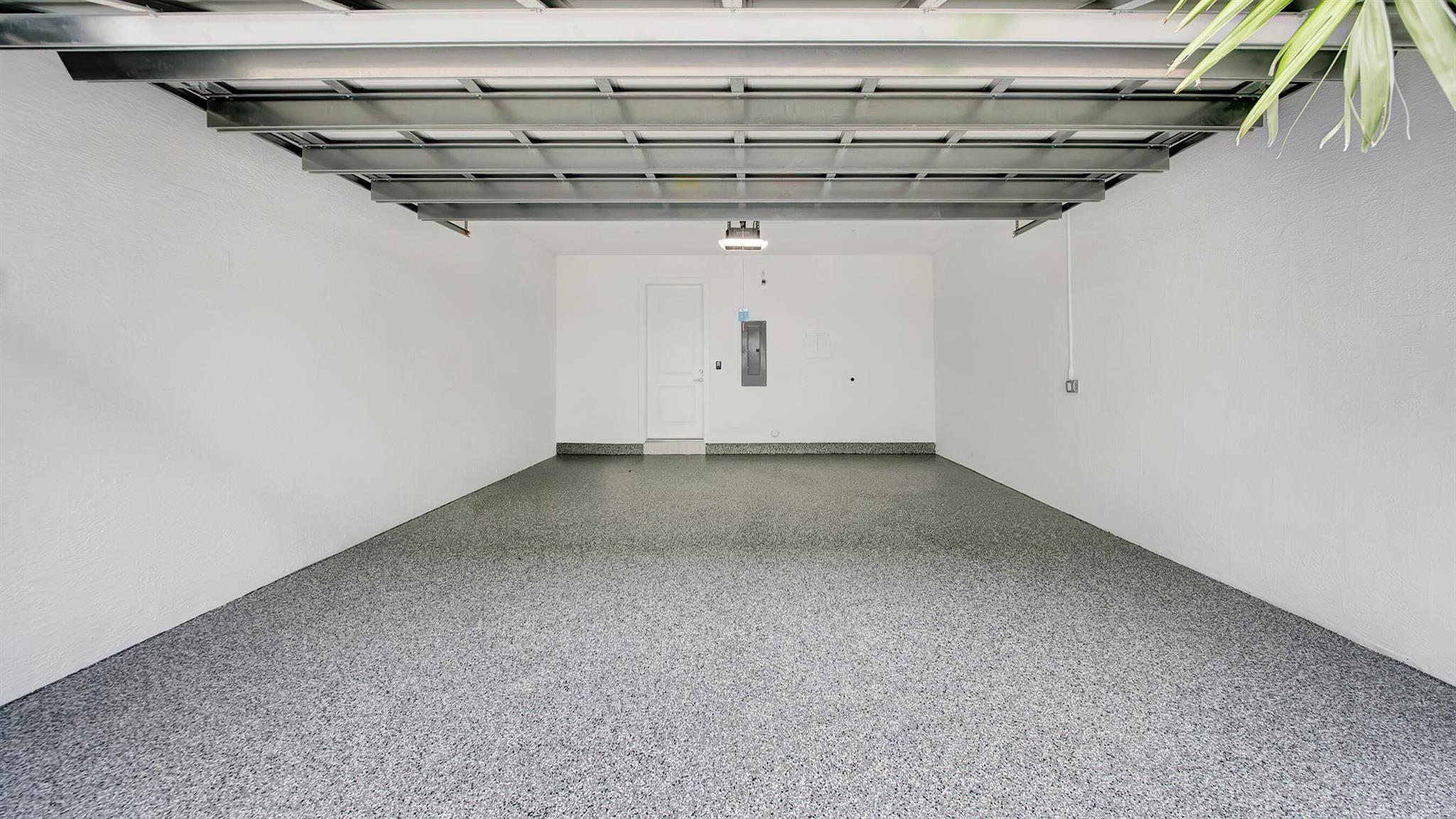 ATLANTIC GROVE PLAT NO 2 - Residential