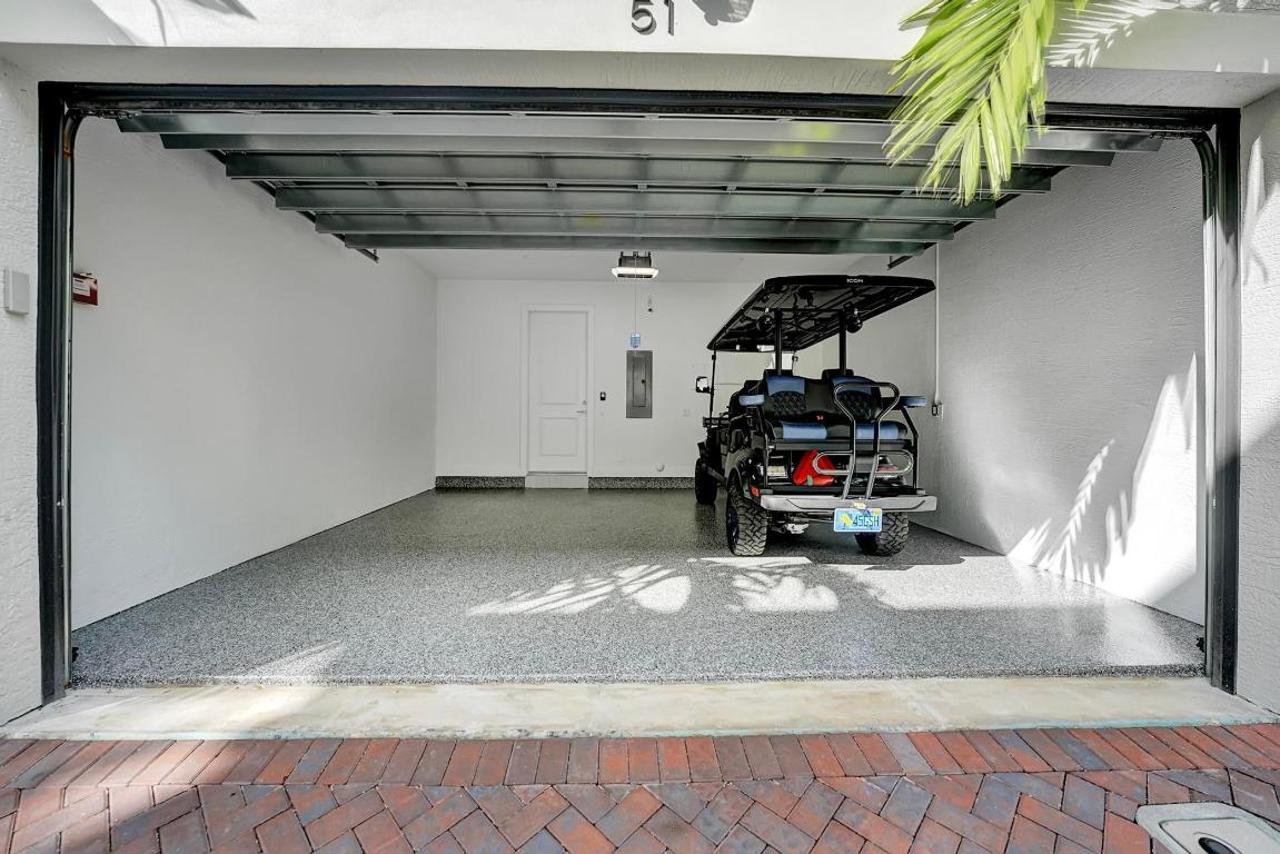 ATLANTIC GROVE PLAT NO 2 - Residential