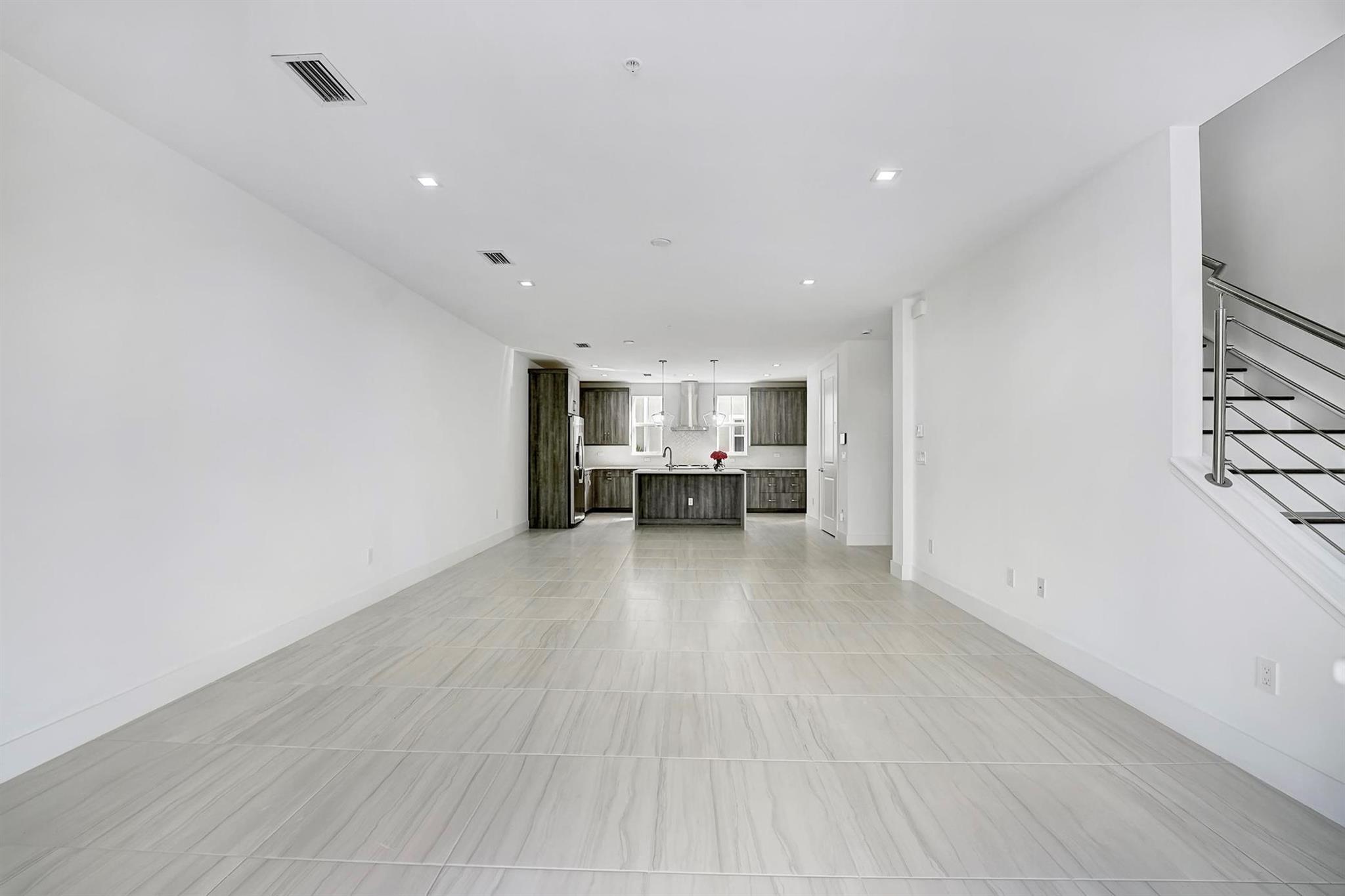 ATLANTIC GROVE PLAT NO 2 - Residential