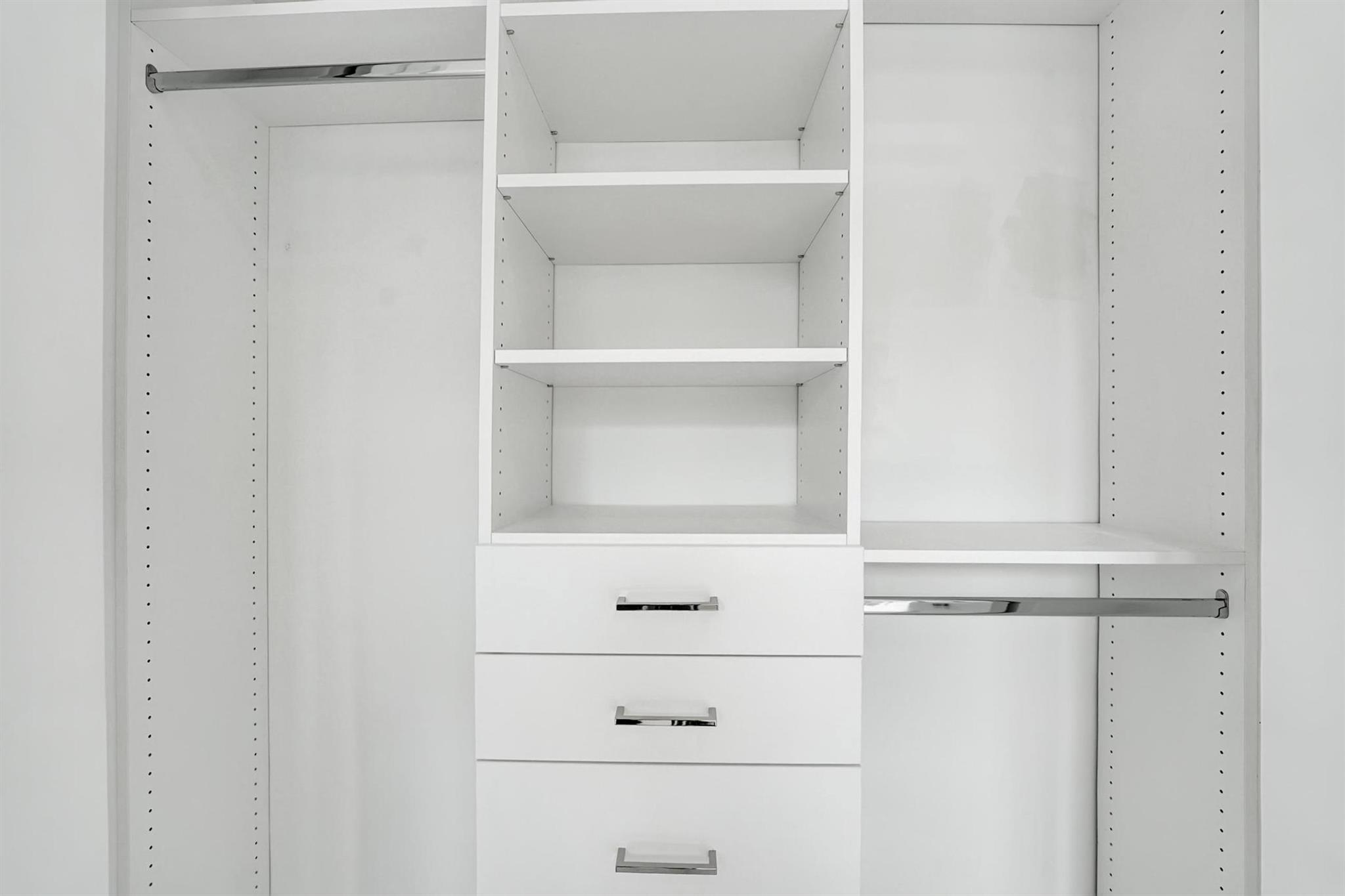 ATLANTIC GROVE PLAT NO 2 - Residential