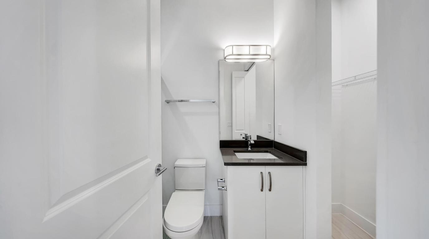 ATLANTIC GROVE PLAT NO 2 - Residential