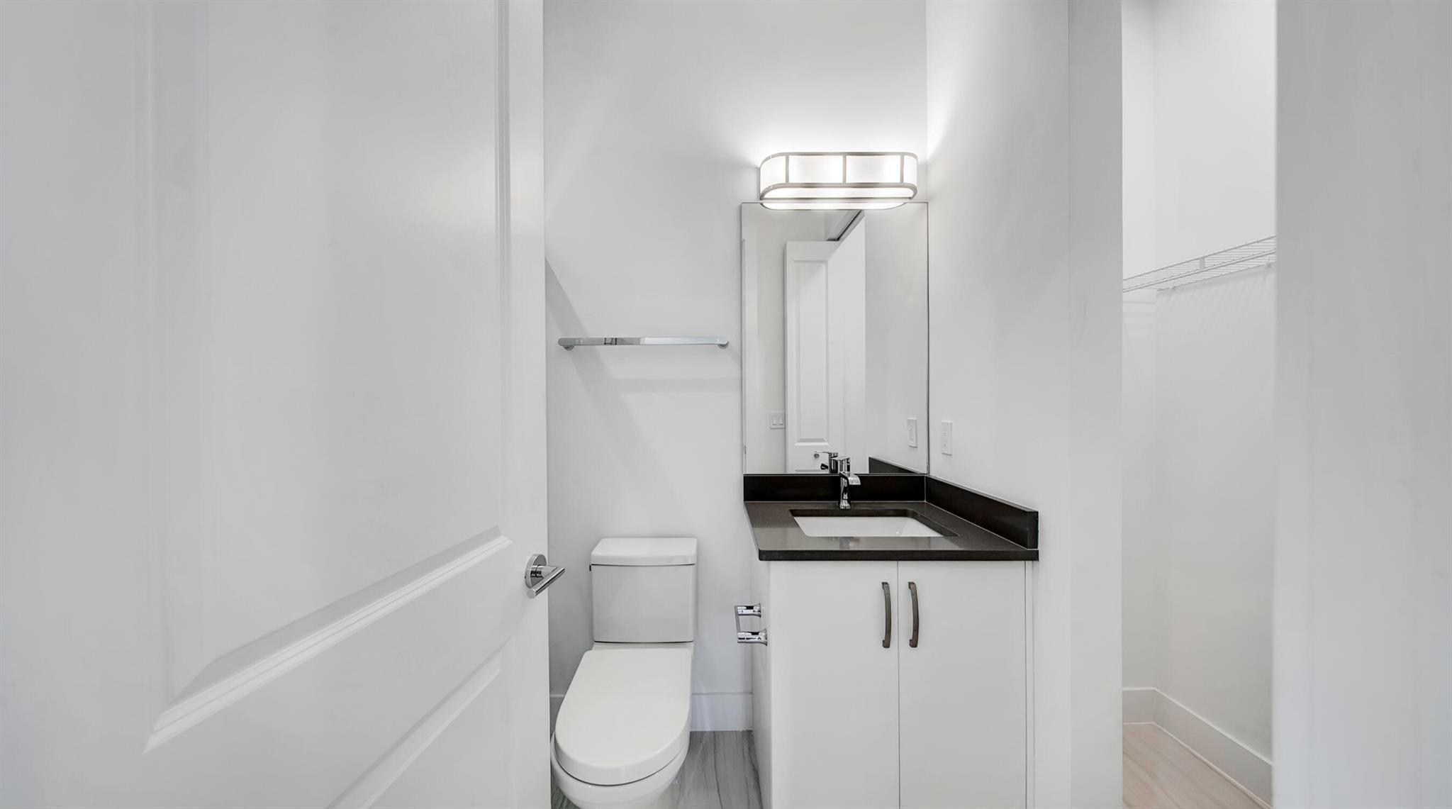 ATLANTIC GROVE PLAT NO 2 - Residential