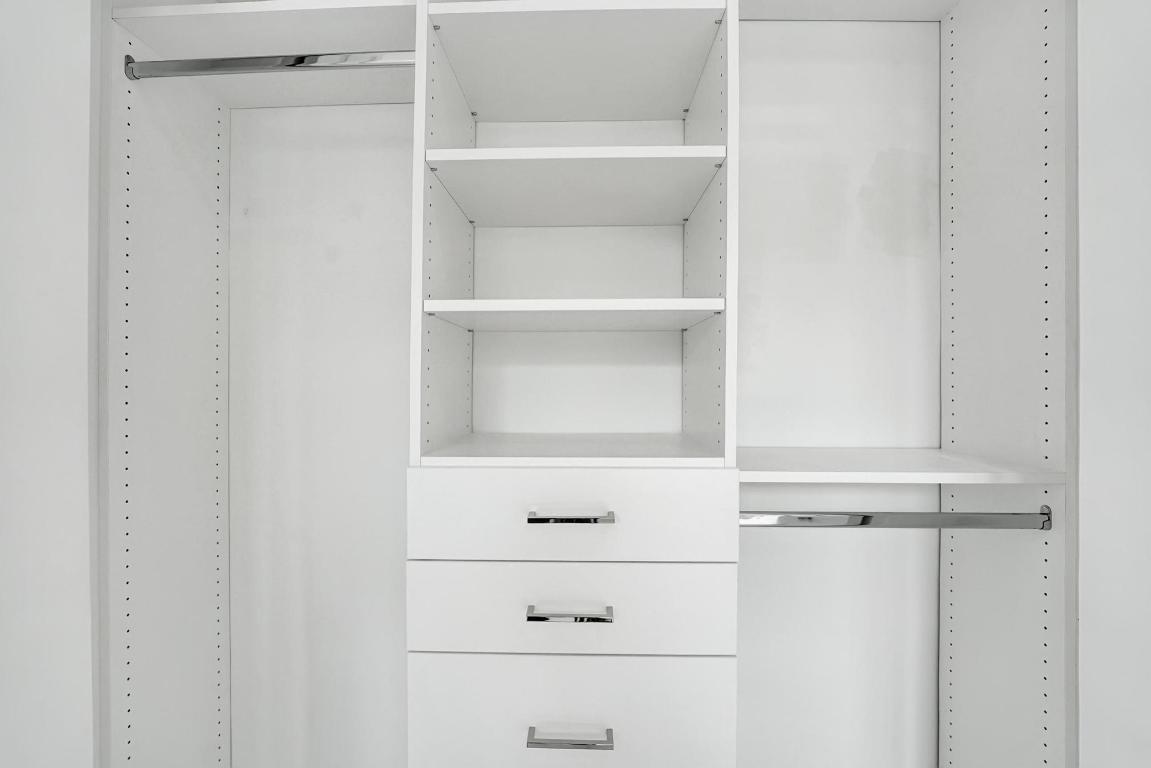 ATLANTIC GROVE PLAT NO 2 - Residential