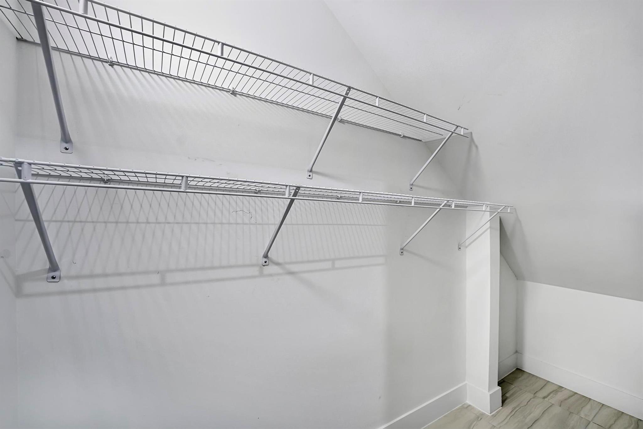 ATLANTIC GROVE PLAT NO 2 - Residential