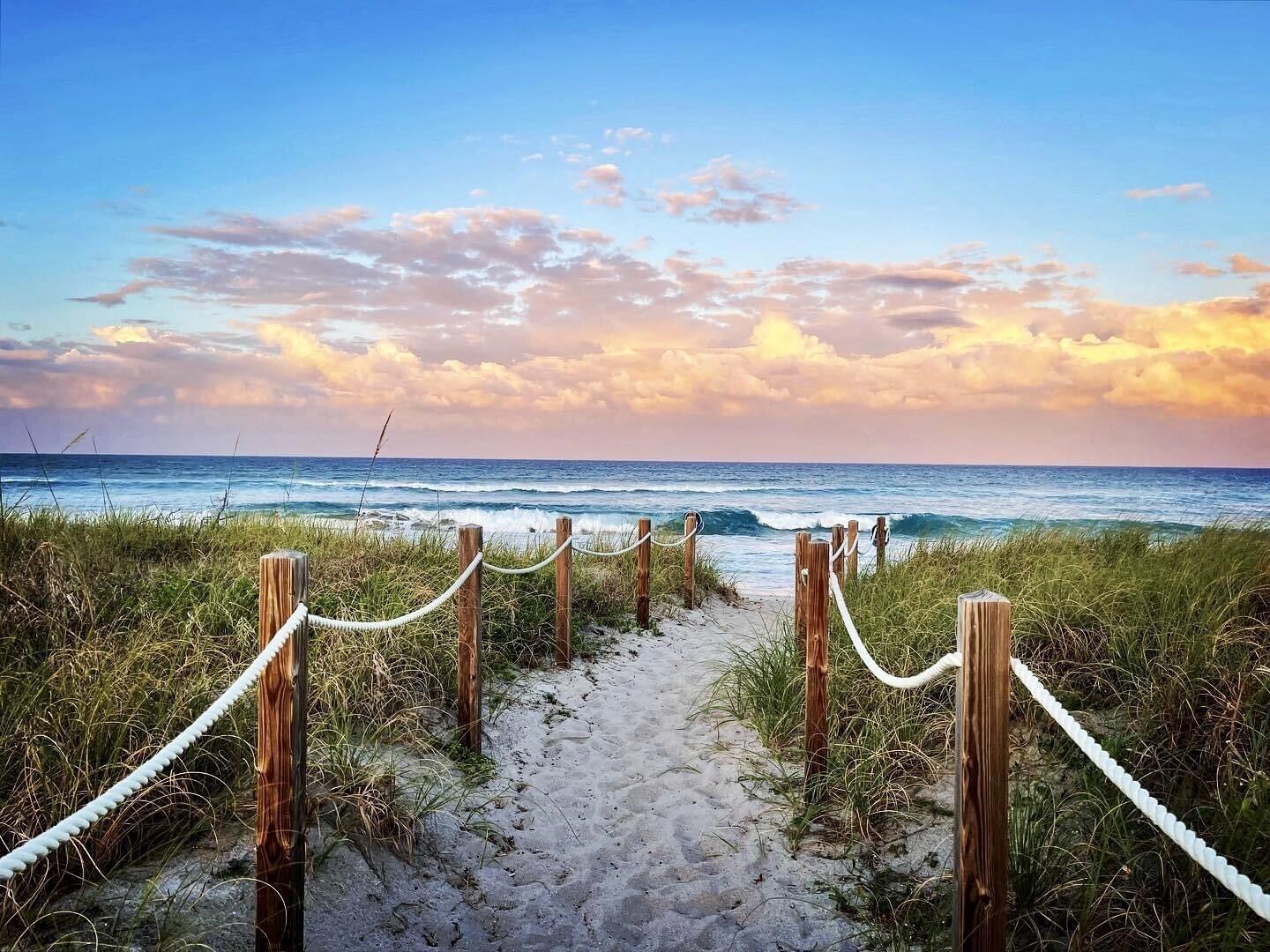 ATLANTIC GROVE PLAT NO 2 - Residential