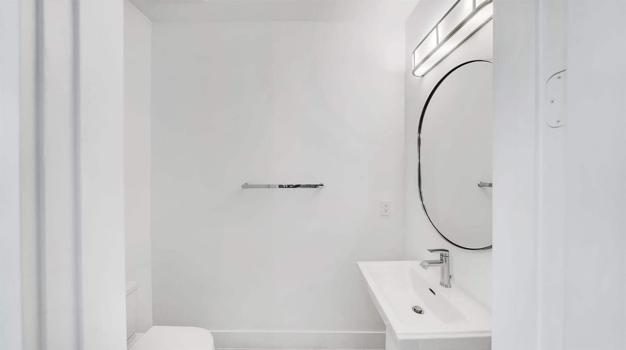 ATLANTIC GROVE PLAT NO 2 - Residential