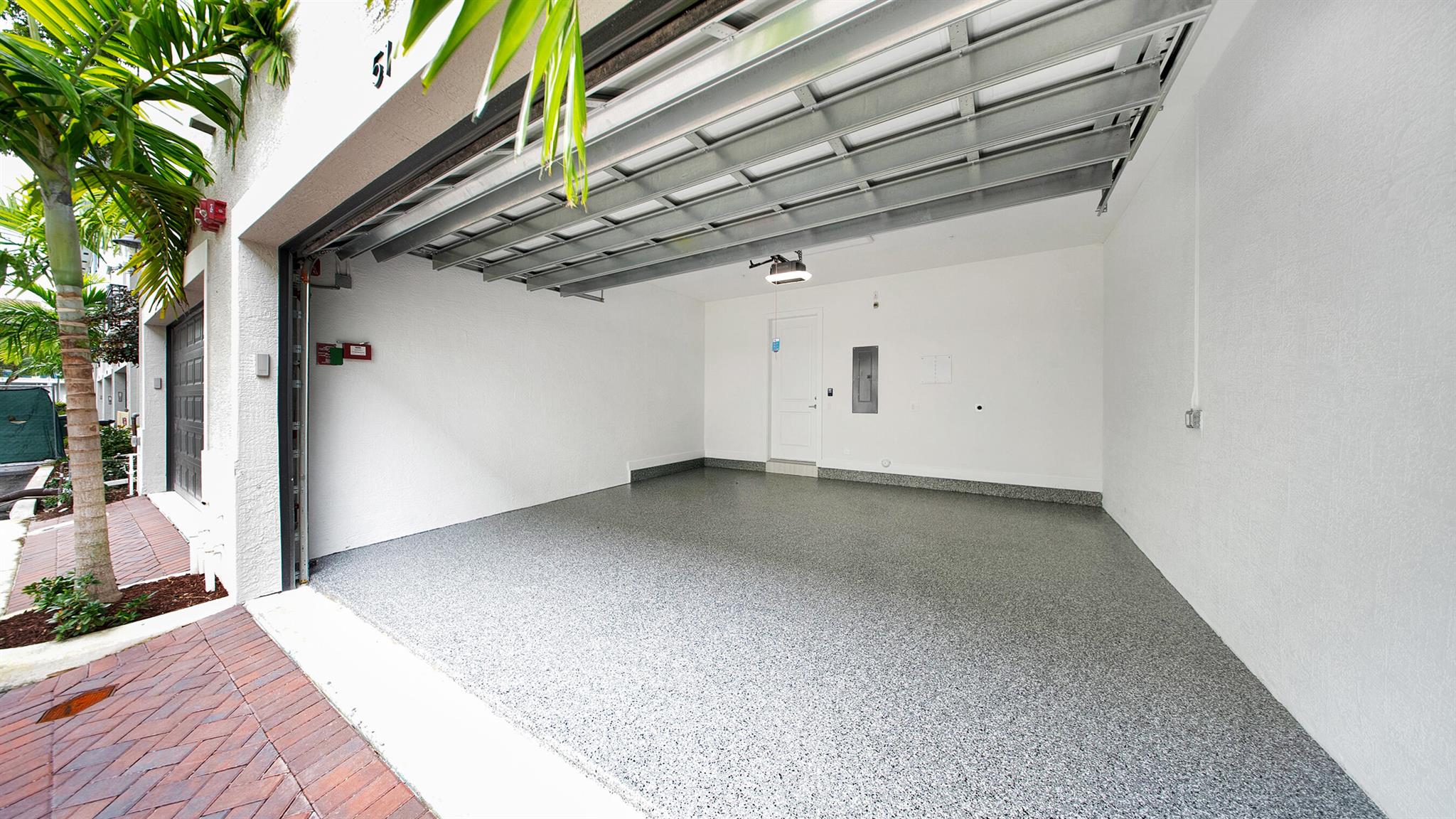 ATLANTIC GROVE PLAT NO 2 - Residential