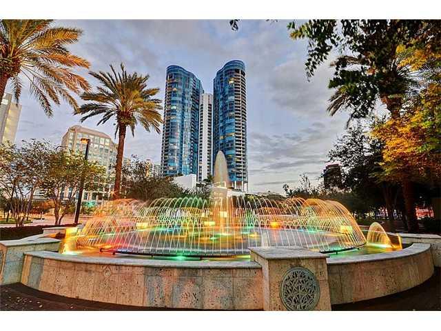TOTALLY CUSTOM SUB PENTHOUSE 5th AVE IN LAS OLAS RIVER HOUSE FORT LAUDERDALE'S LANDMARK TOWER.BREATH TAKING VIEWS FROM THE 41ST FLOOR BOTH TO EAST (OFFERING HUGE OCEAN VIEWS)AND TO THE WEST(ENDLESS RIVER VIEWS.)LIVE THE LAS OLAS BLVD LIFESTYLE IN THIS ONE OF A KIND DESIGNED 2 BEDROOM 2.5 BATH CONDO.THIS GORGEOUS PROPERTY HAS TOO MANY CUSTOM UPGRADES TO LIST!PRIVATE FOYER ENTRANCE, FLOOR TO CEILING GLASS AND OPEN FLOOR PLAN.BUILDING OFFERS 5 STAR AMENITIES.SPECTACULAR HOME IN THE SKY.A MUST SEE!BEAUTIFUL!