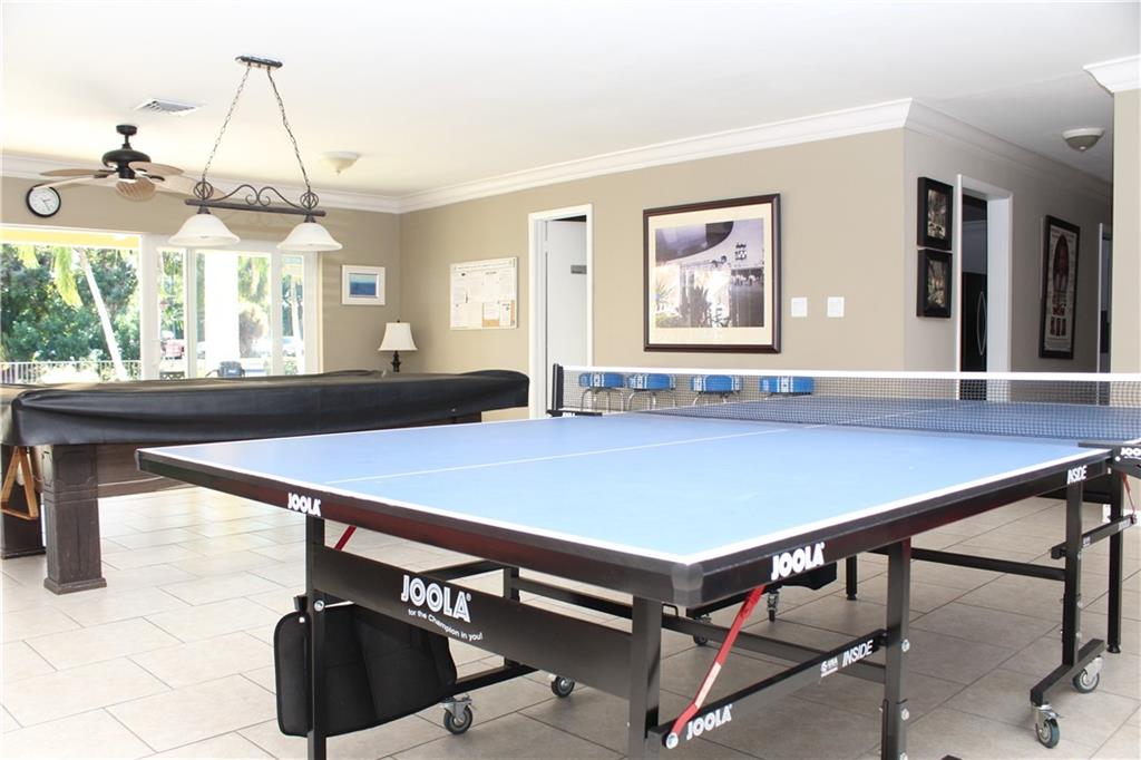 Manor Grove - Residential