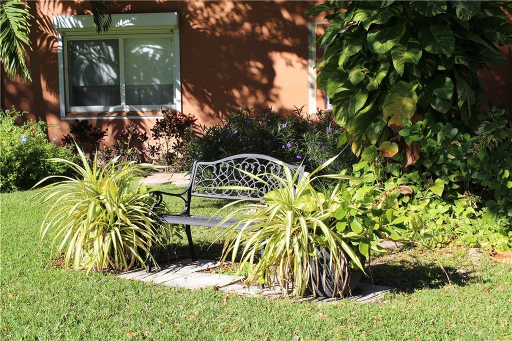 Manor Grove - Residential