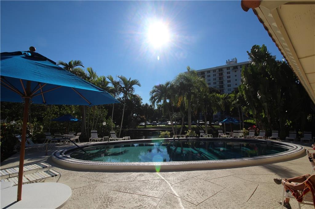 Manor Grove - Residential