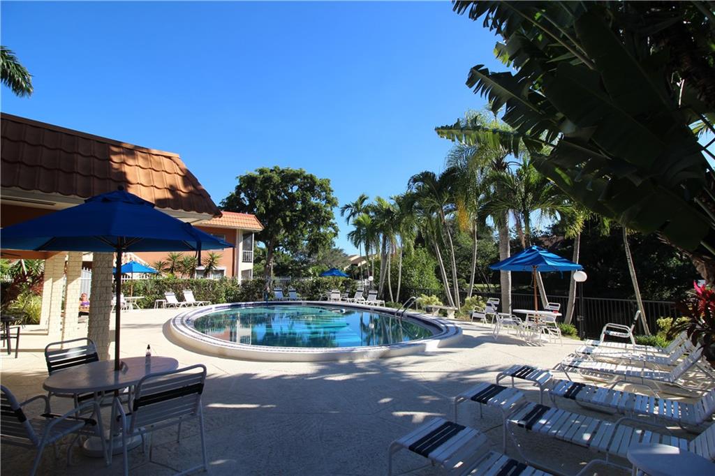 Manor Grove - Residential