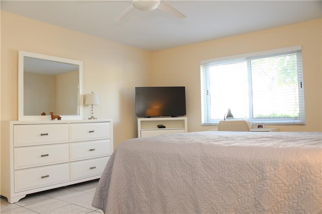 Manor Grove - Residential