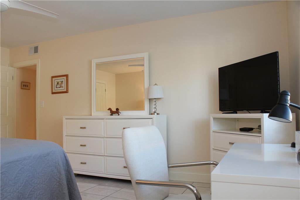 Manor Grove - Residential