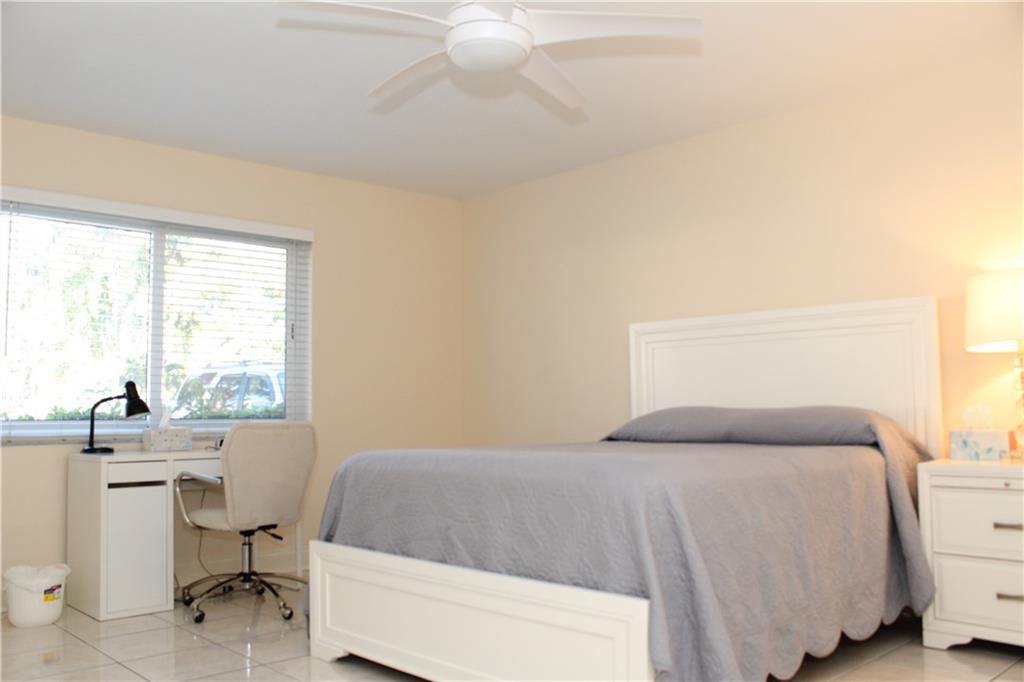 Manor Grove - Residential