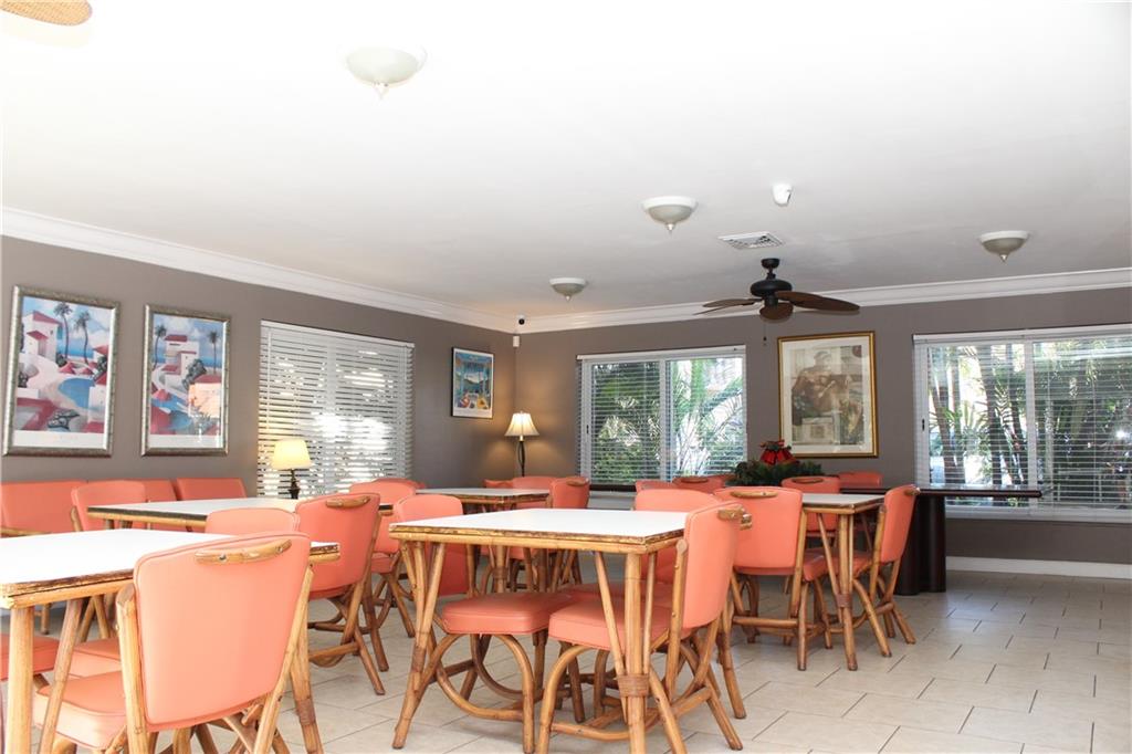 Manor Grove - Residential