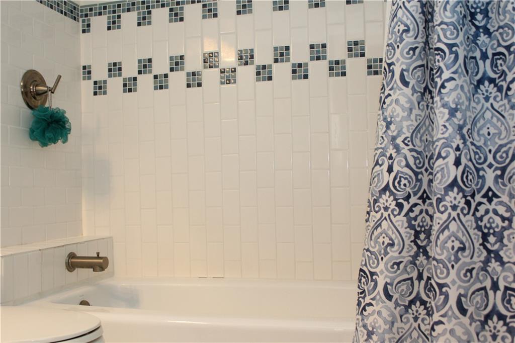 Manor Grove - Residential