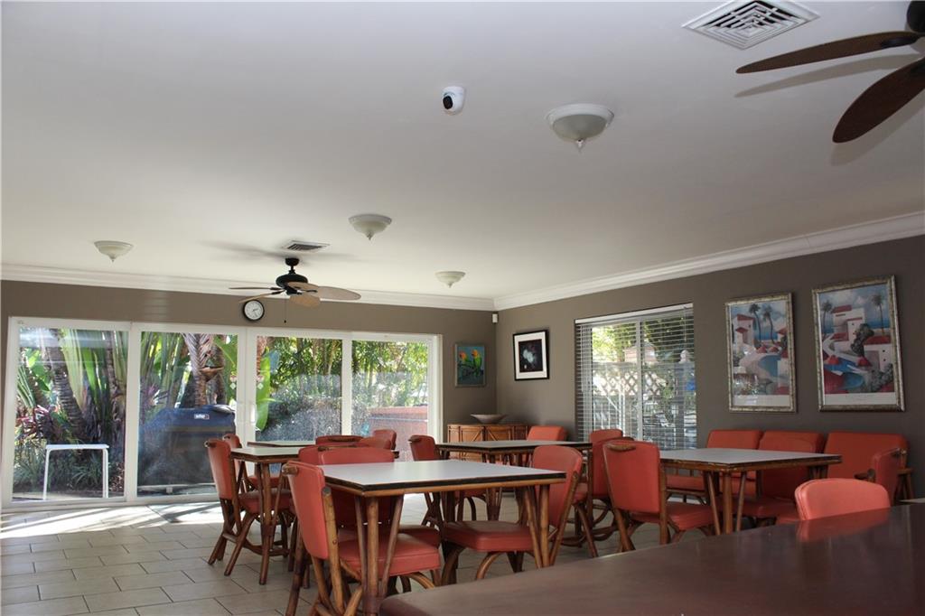 Manor Grove - Residential