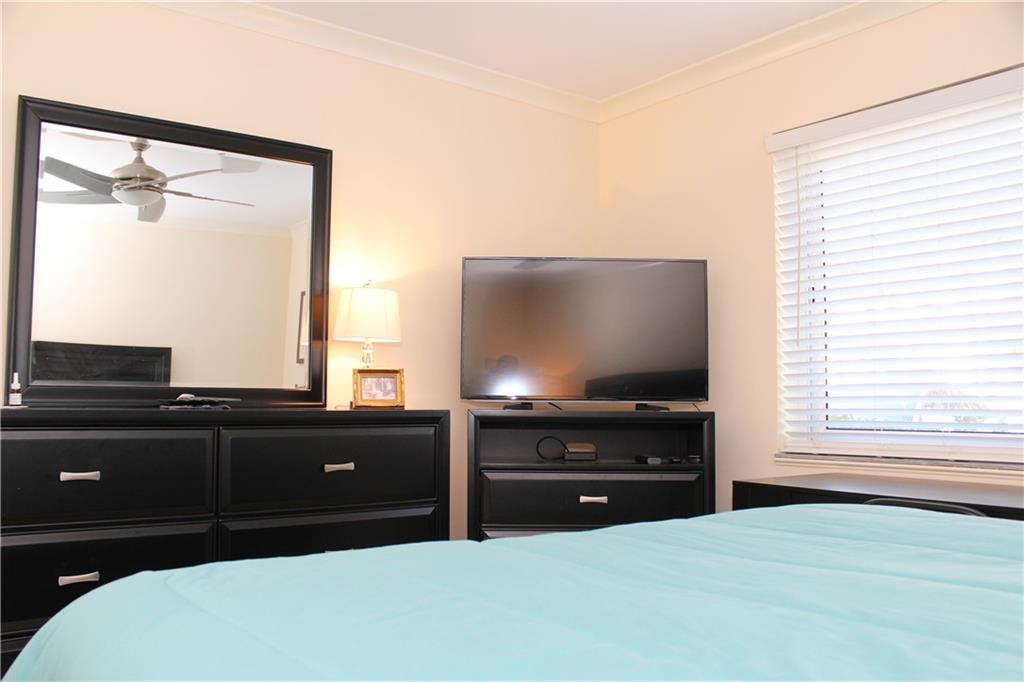 Manor Grove - Residential