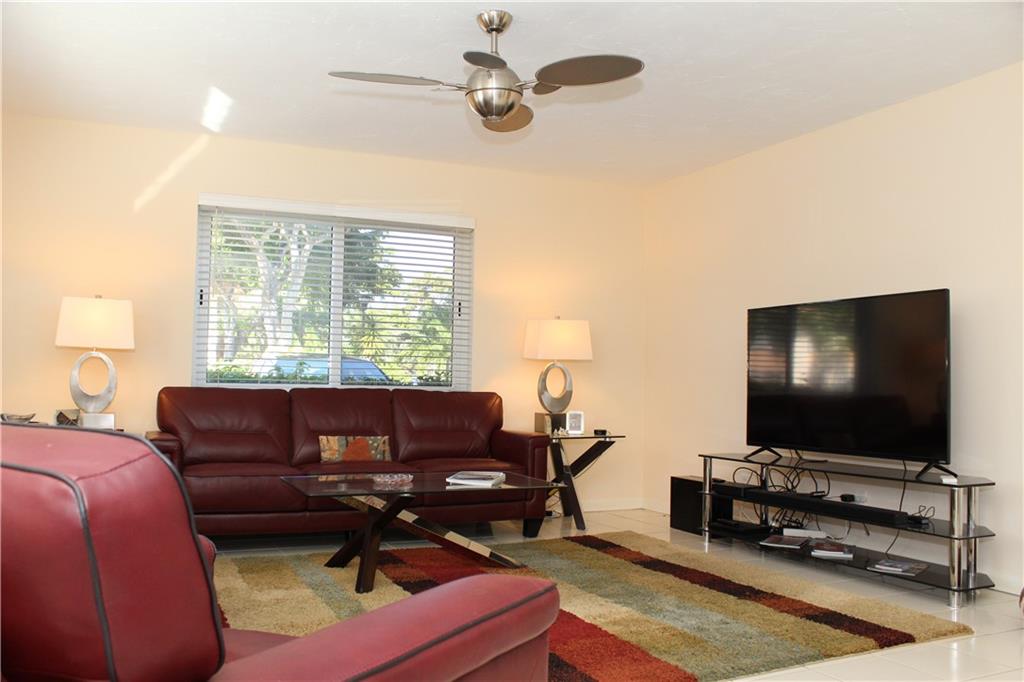 Manor Grove - Residential