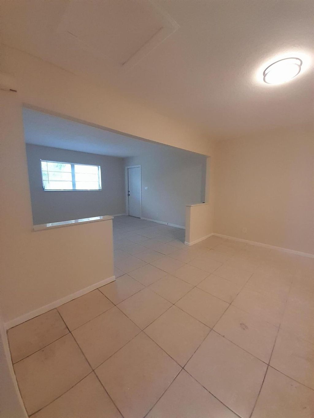 Photo of 412 Conniston Road #B, West Palm Beach, FL 33405 (MLS # R11113718)
